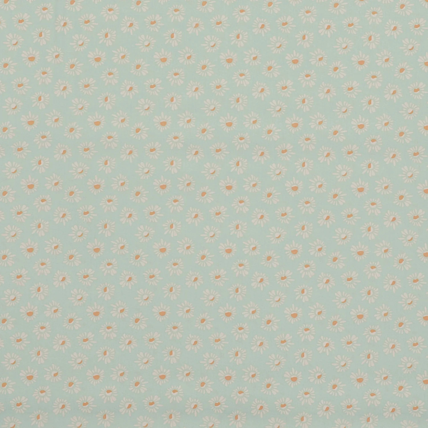 AGF - Cotton - Slow Summer - Susans - Image 2