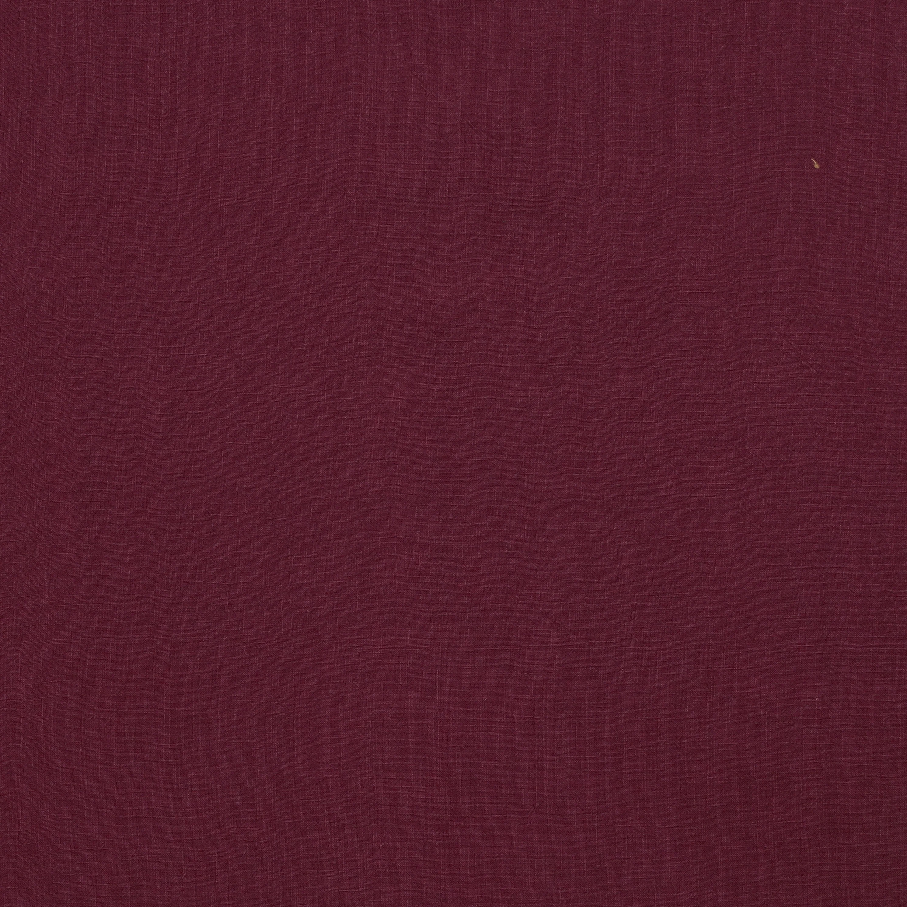 Linen - Cairo - 4.86 oz - Antique Wash - Assorted - Image 10