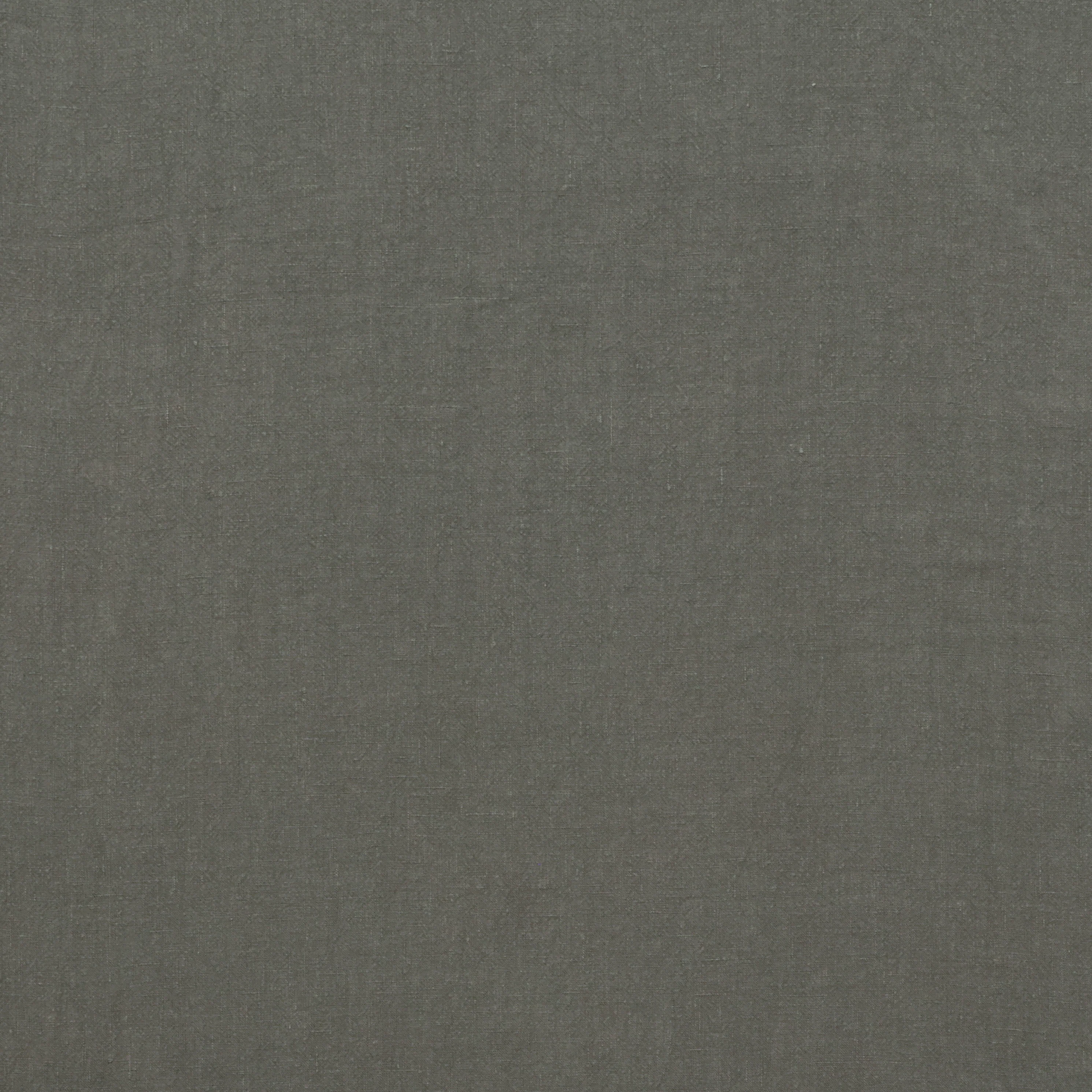 Linen - Cairo - 4.86 oz - Antique Wash - Assorted - Image 13