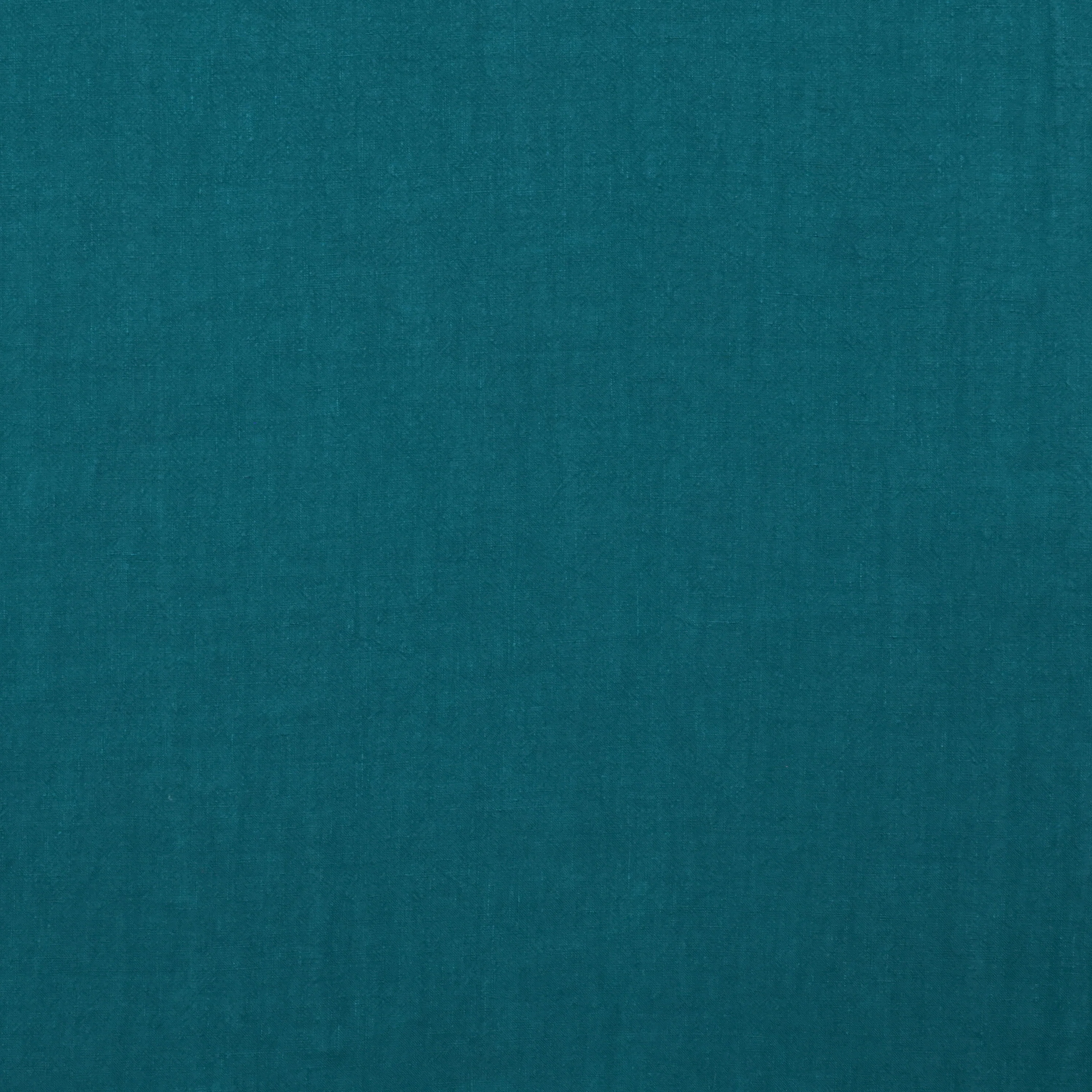 Linen - Cairo - 4.86 oz - Antique Wash - Assorted - Image 14