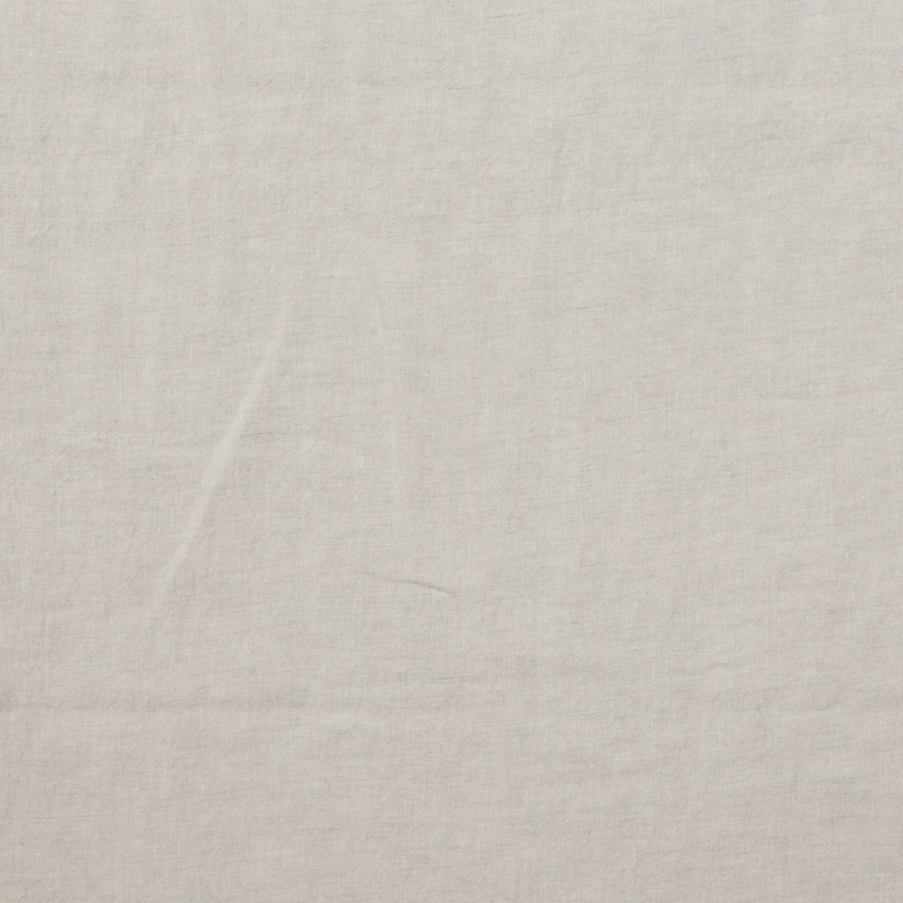 Linen - Cairo - 4.86 oz - Antique Wash - Assorted - Image 15