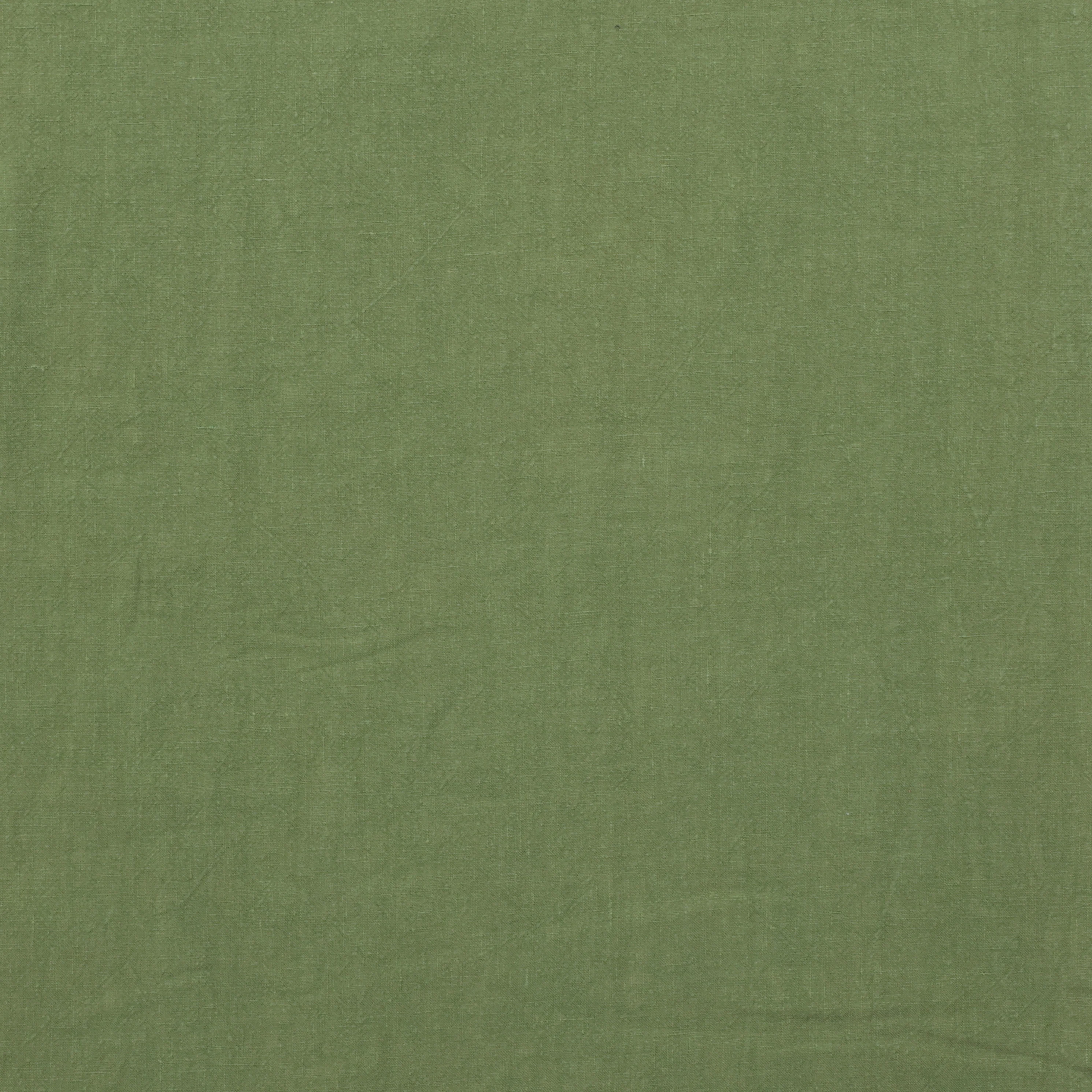 Linen - Cairo - 4.86 oz - Antique Wash - Assorted - Image 3