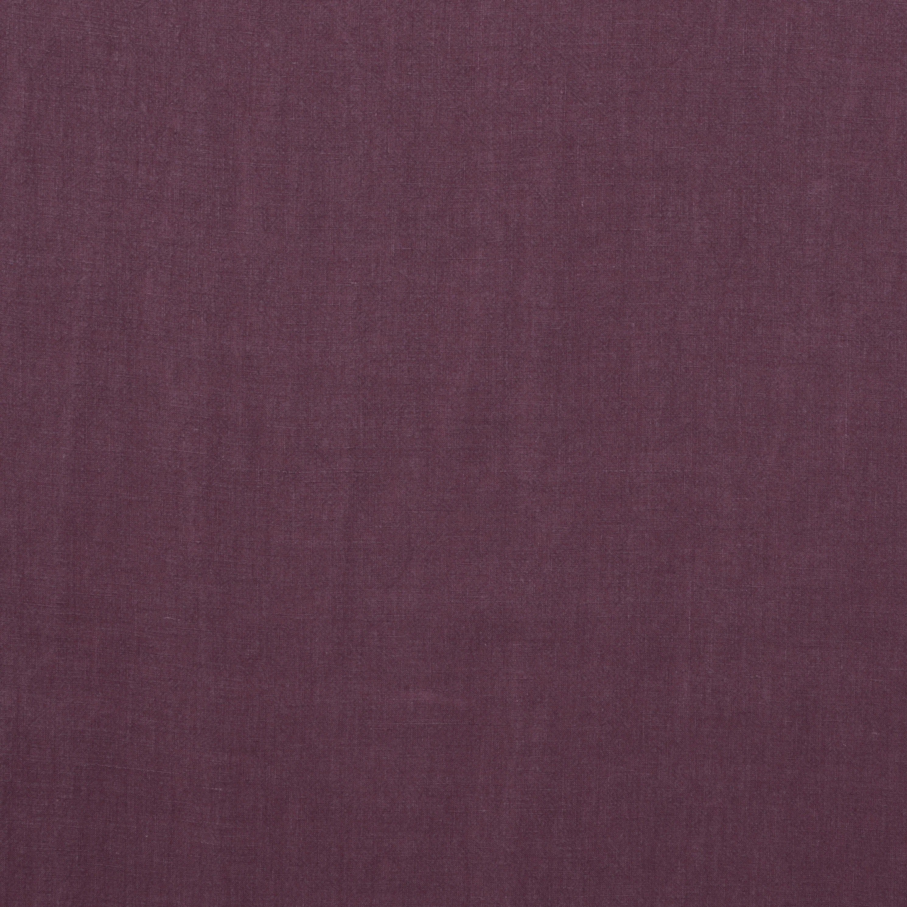 Linen - Cairo - 4.86 oz - Antique Wash - Assorted - Image 4