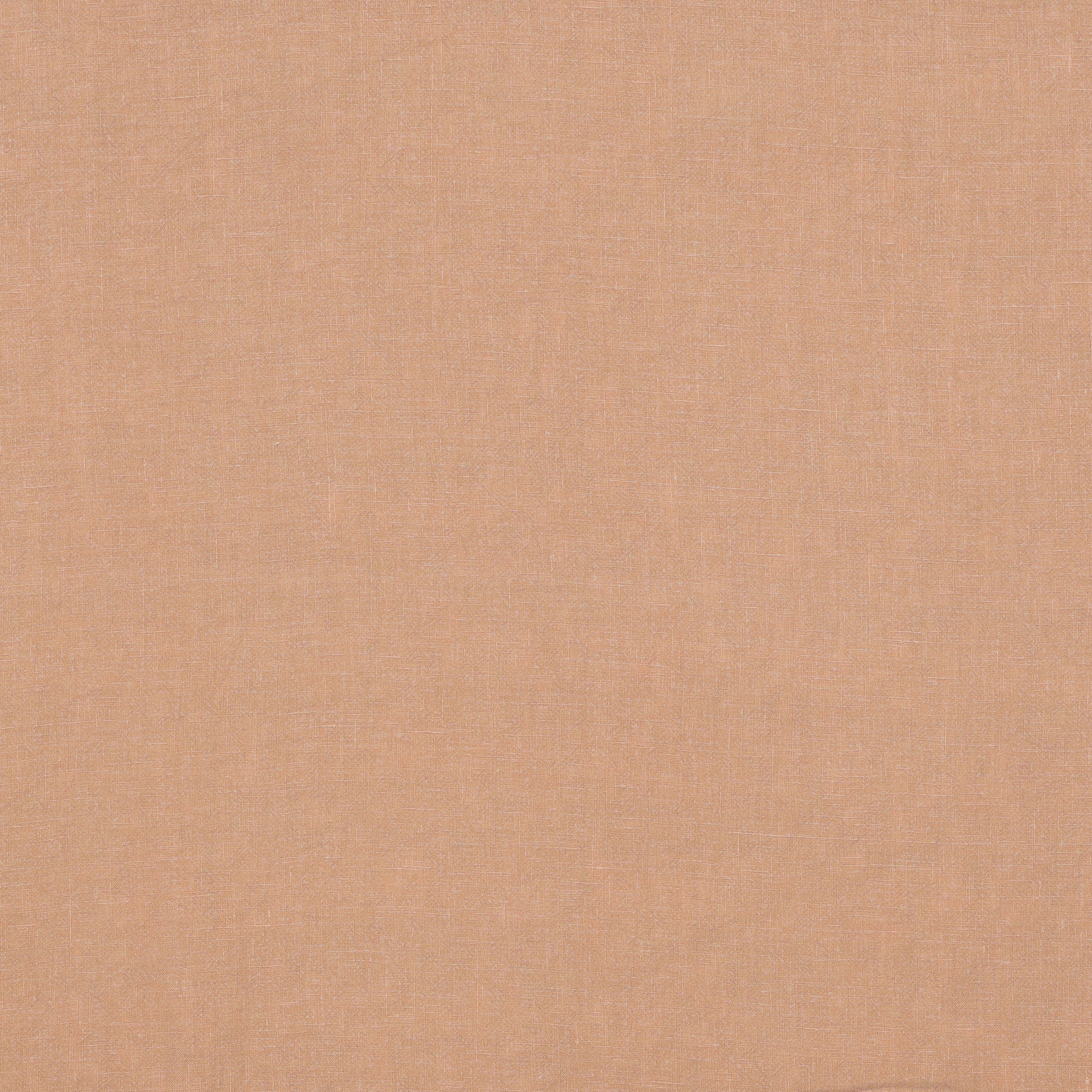 Linen - Cairo - 4.86 oz - Antique Wash - Assorted - Image 5