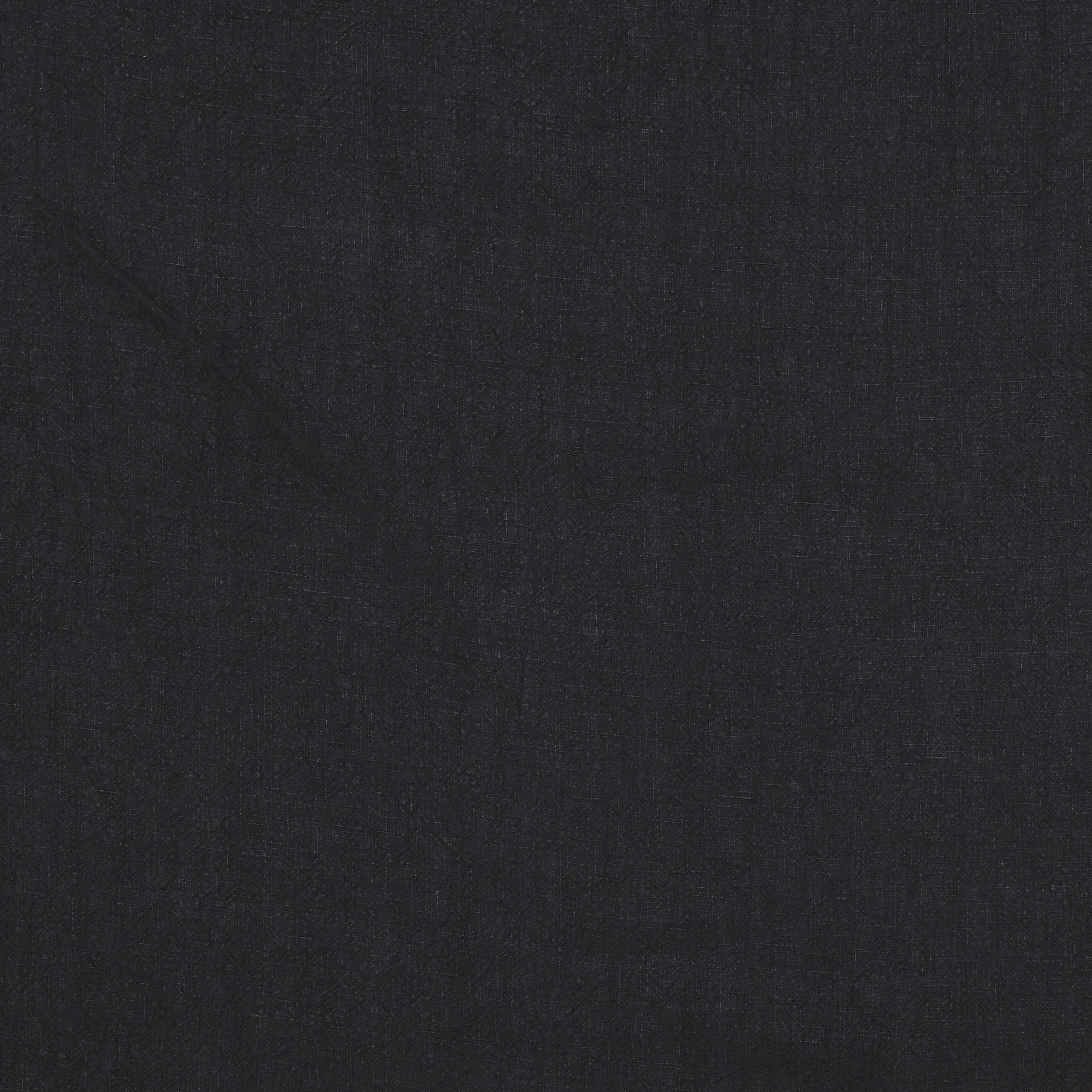 Linen - Cairo - 4.86 oz - Antique Wash - Assorted - Image 9