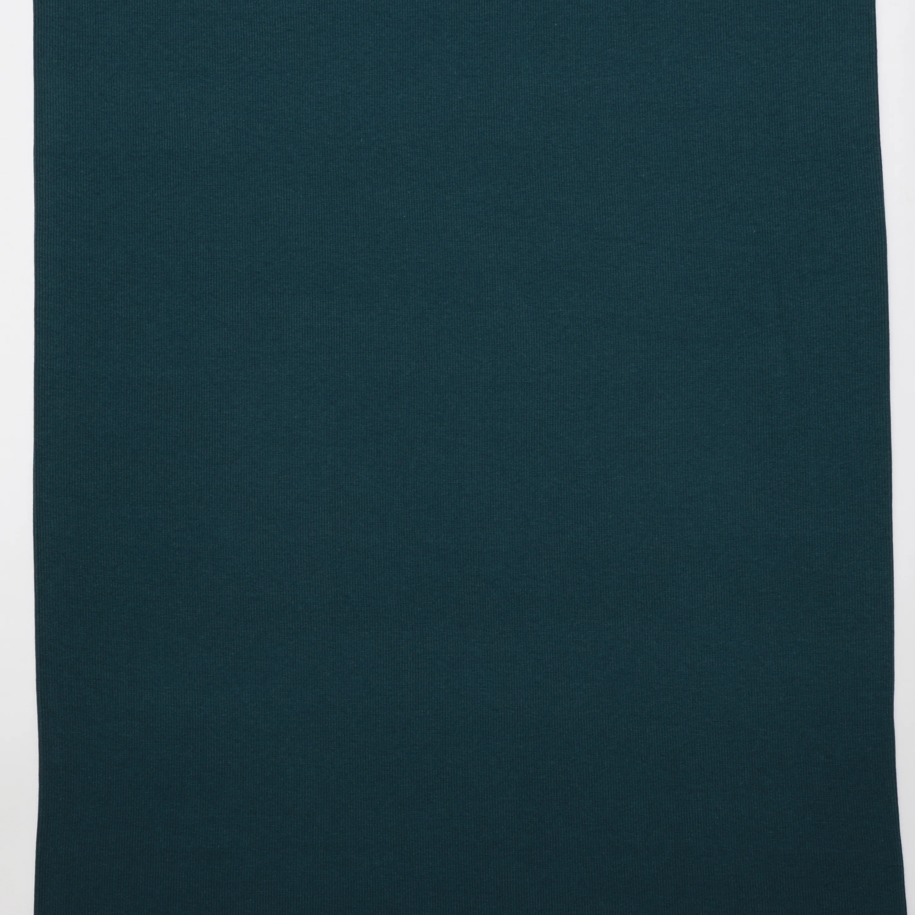 Bamboo Blend - Cloud Rib - Assorted - Image 11