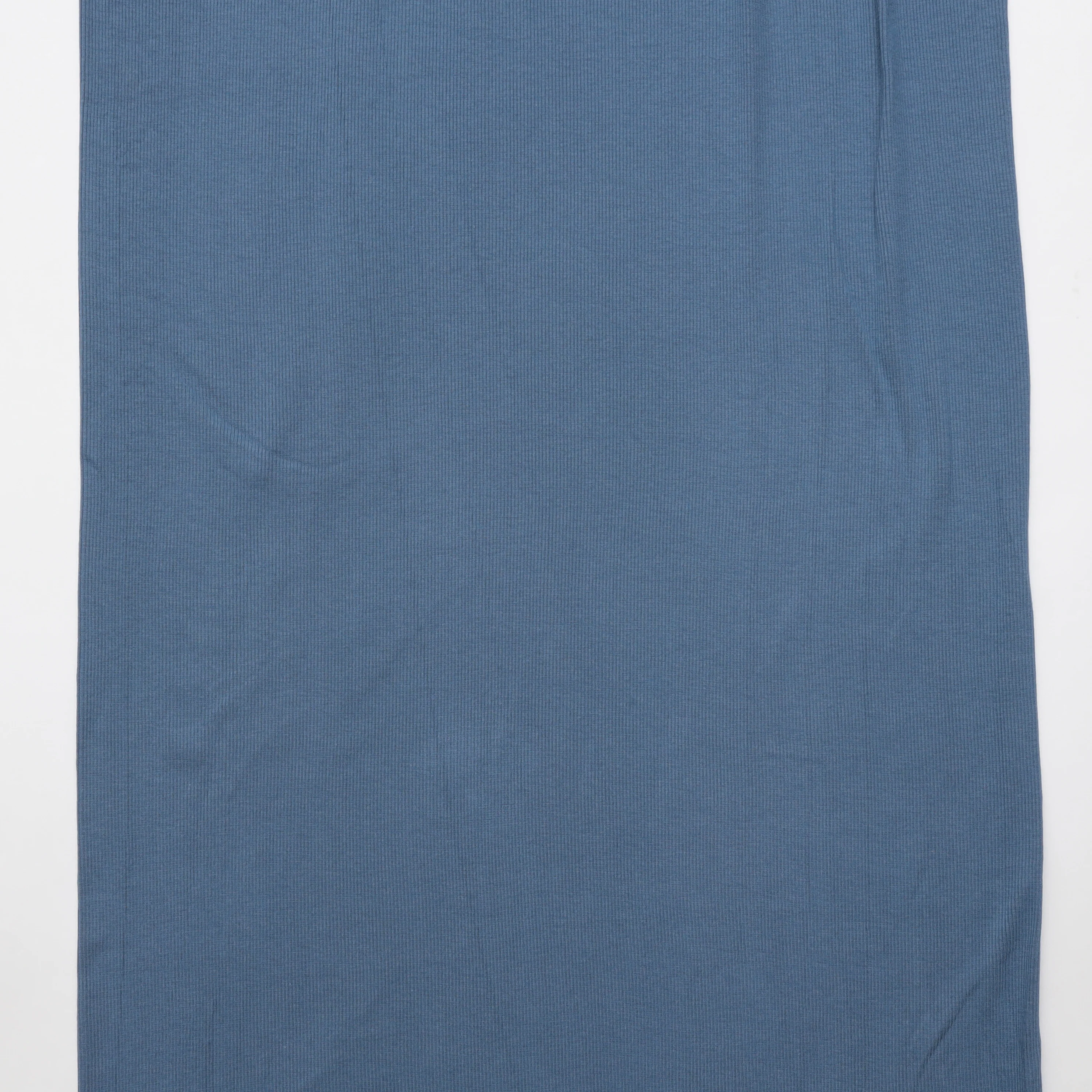 Bamboo Blend - Cloud Rib - Assorted - Image 13