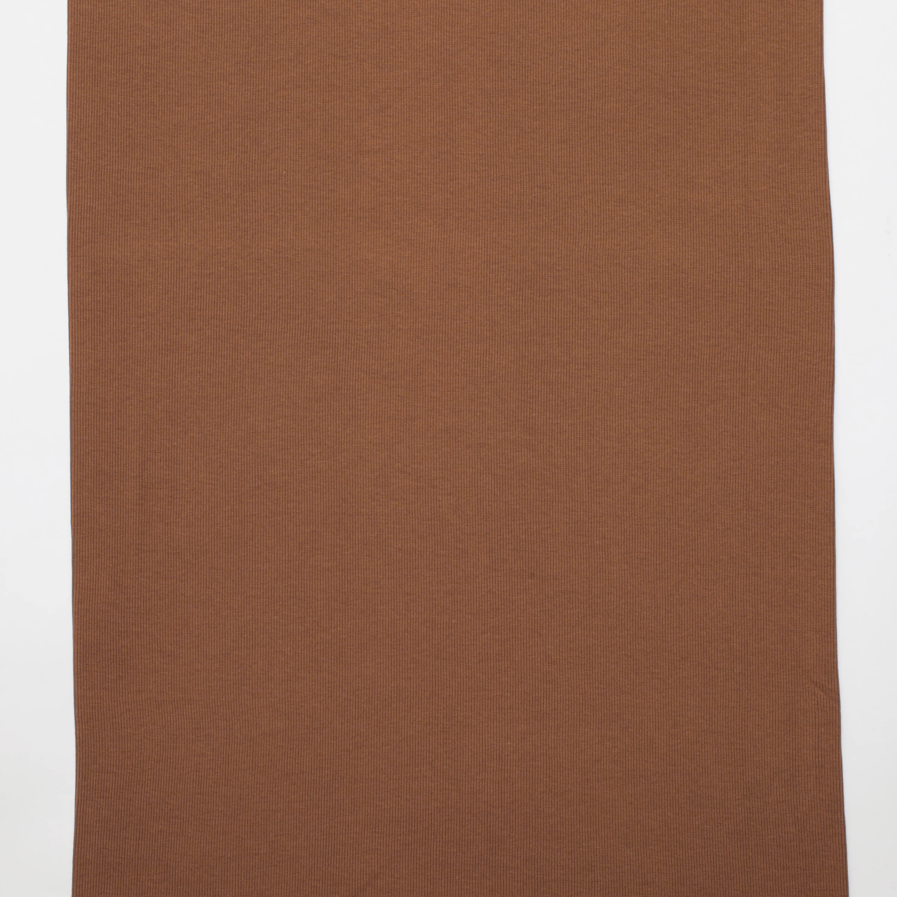 Bamboo Blend - Cloud Rib - Assorted - Image 16