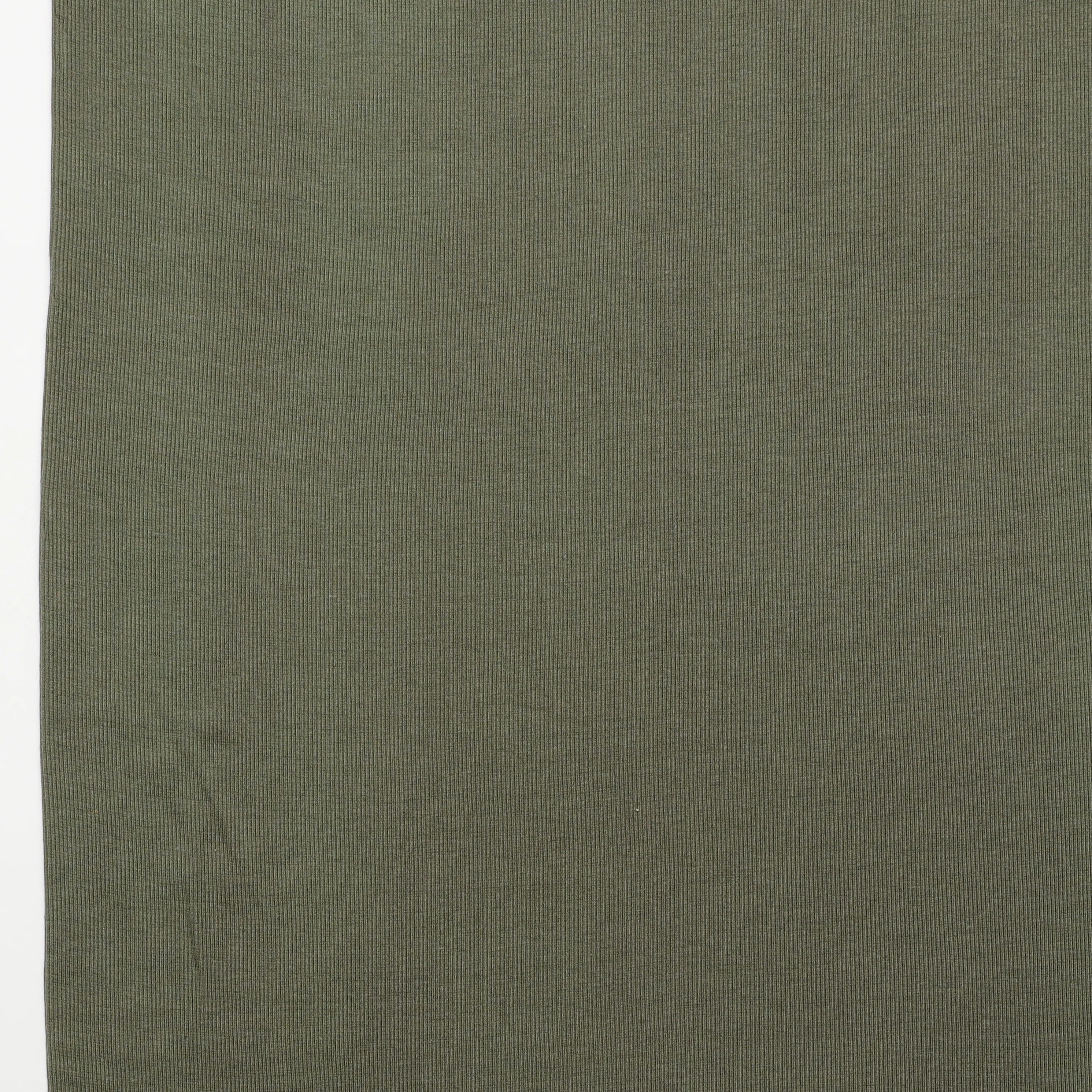 Bamboo Blend - Cloud Rib - Assorted - Image 17