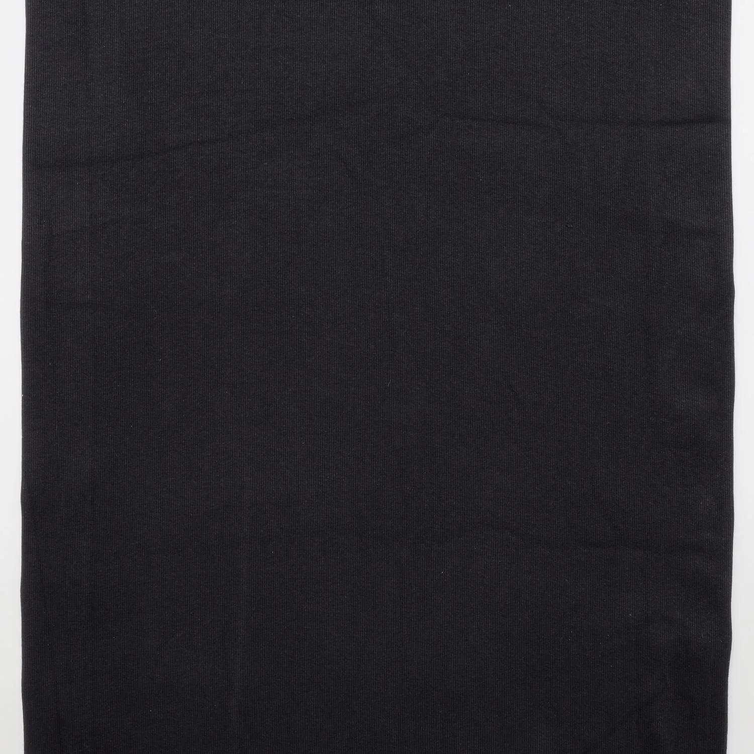 Bamboo Blend - Cloud Rib - Assorted - Image 18