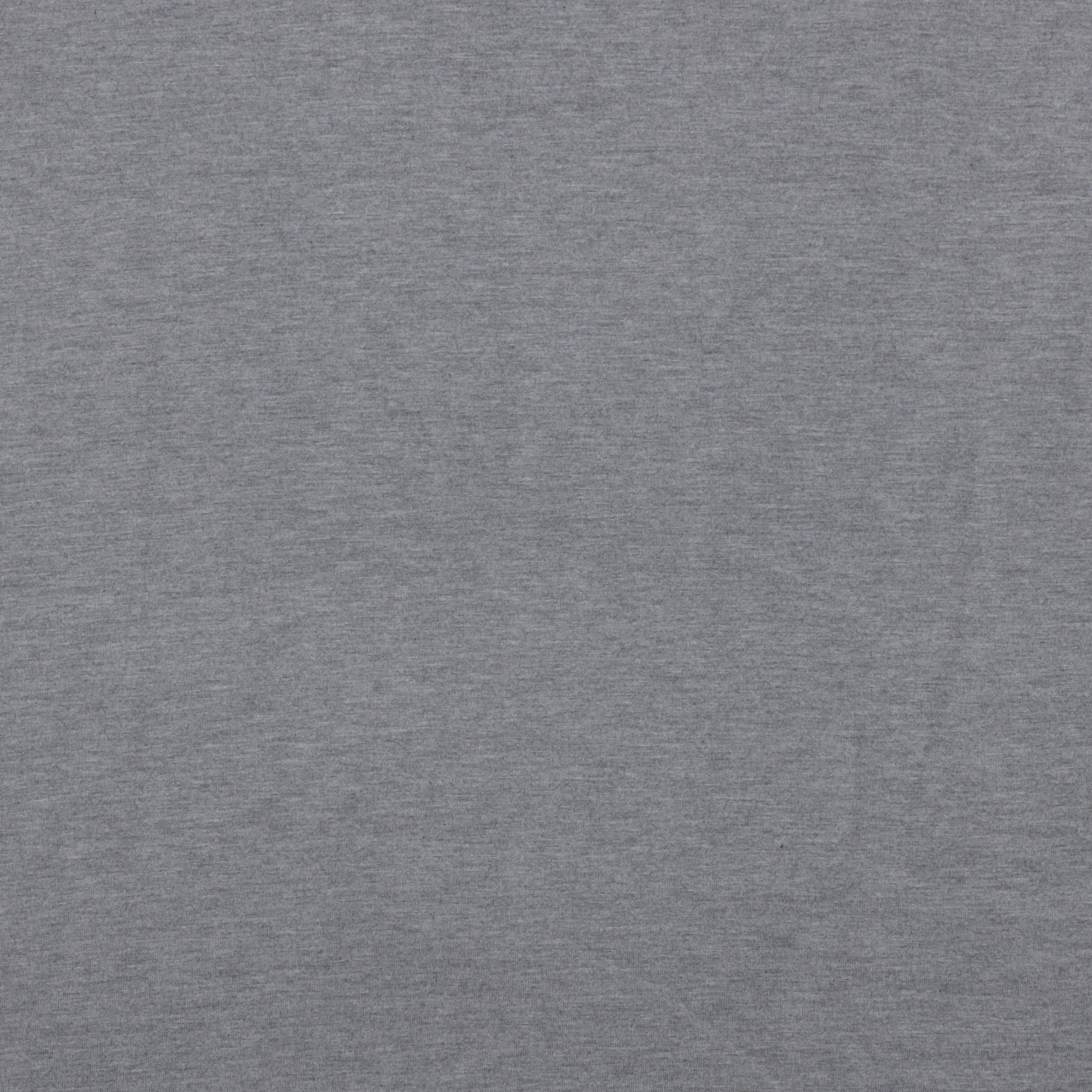 Bamboo Blend - Dream Fleece - Assorted - Image 10