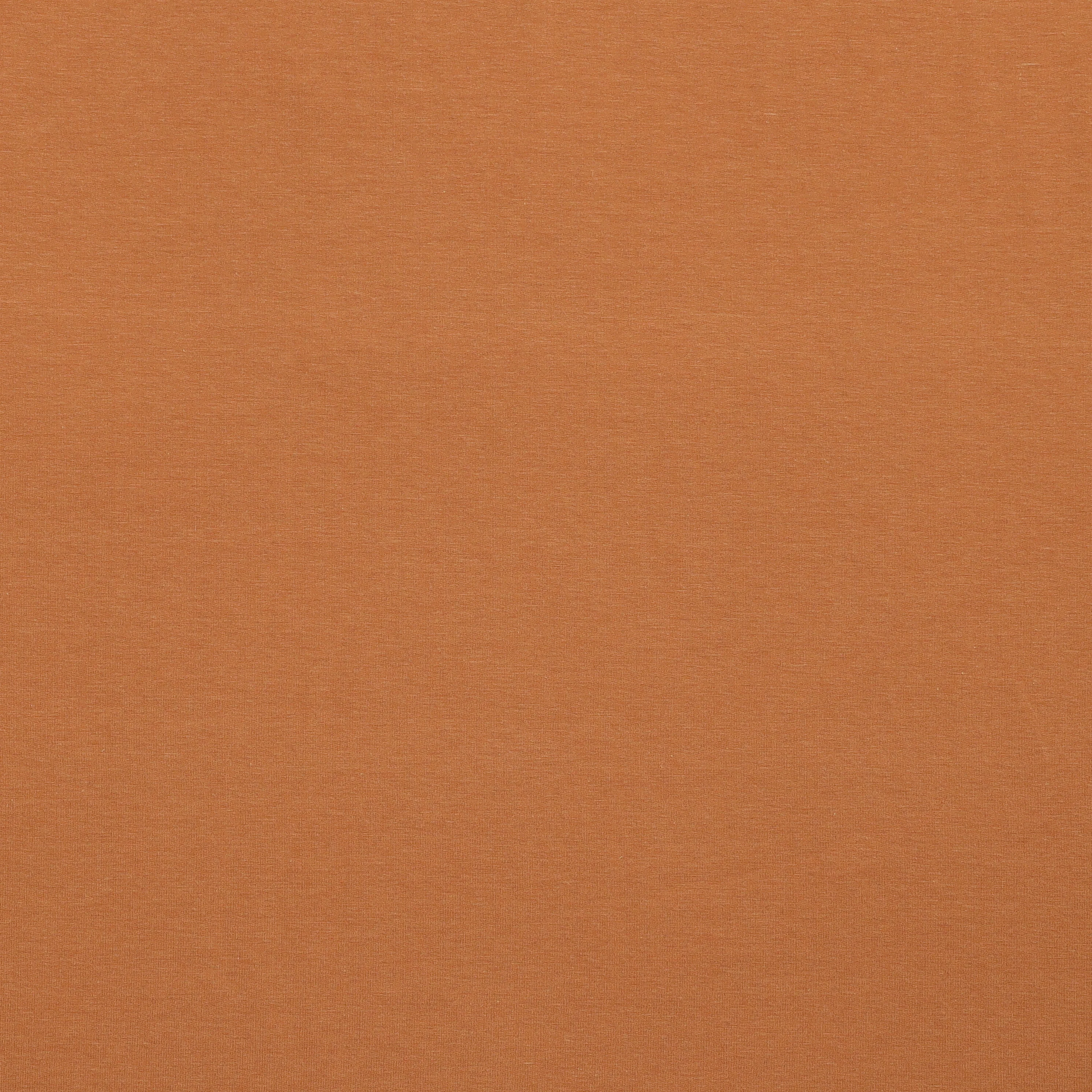Bamboo Blend - Dream Fleece - Assorted - Image 5