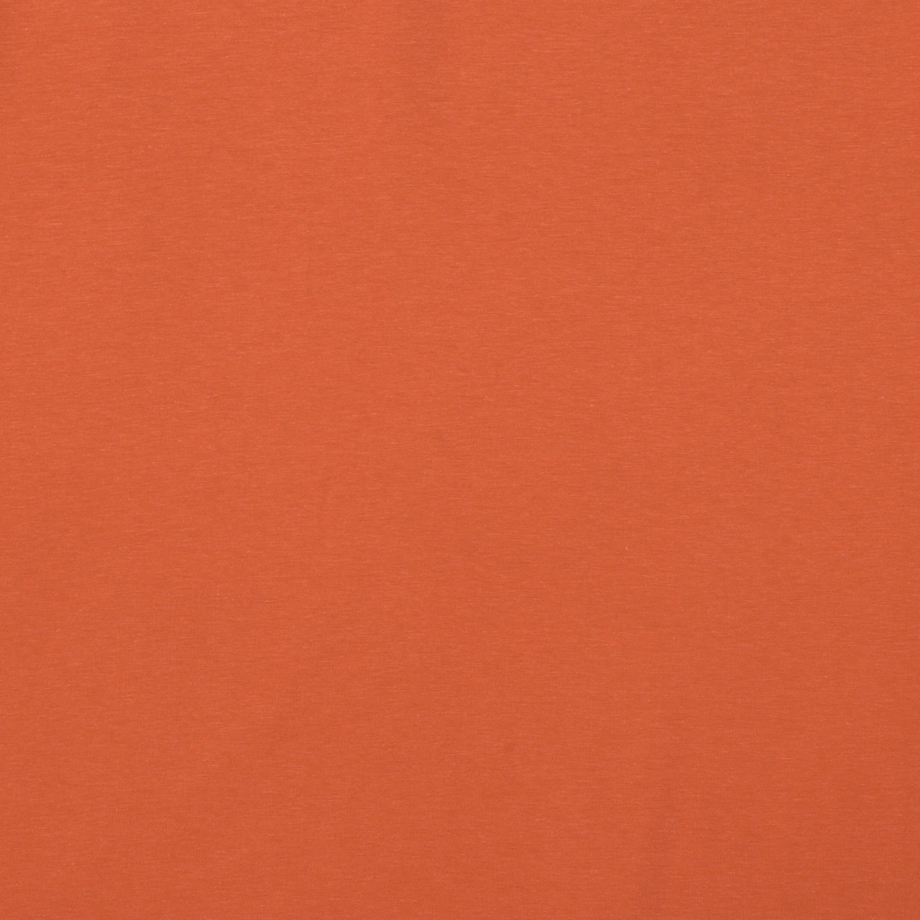 Bamboo Blend - Dream Fleece - Assorted - Image 6