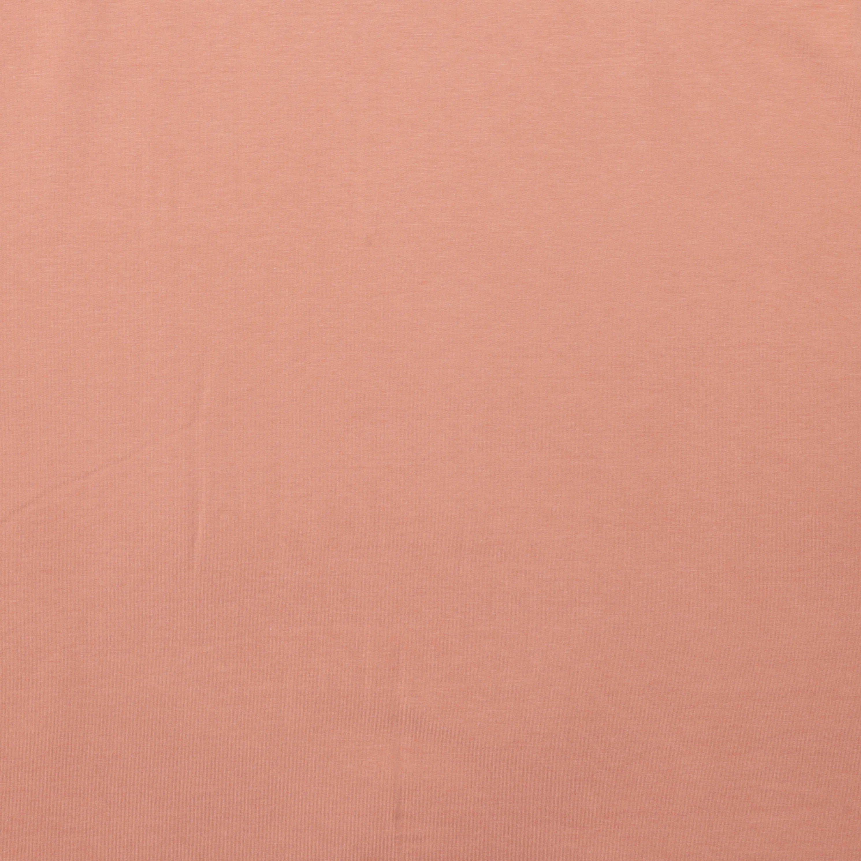 Bamboo Blend - Dream Fleece - Assorted - Image 7