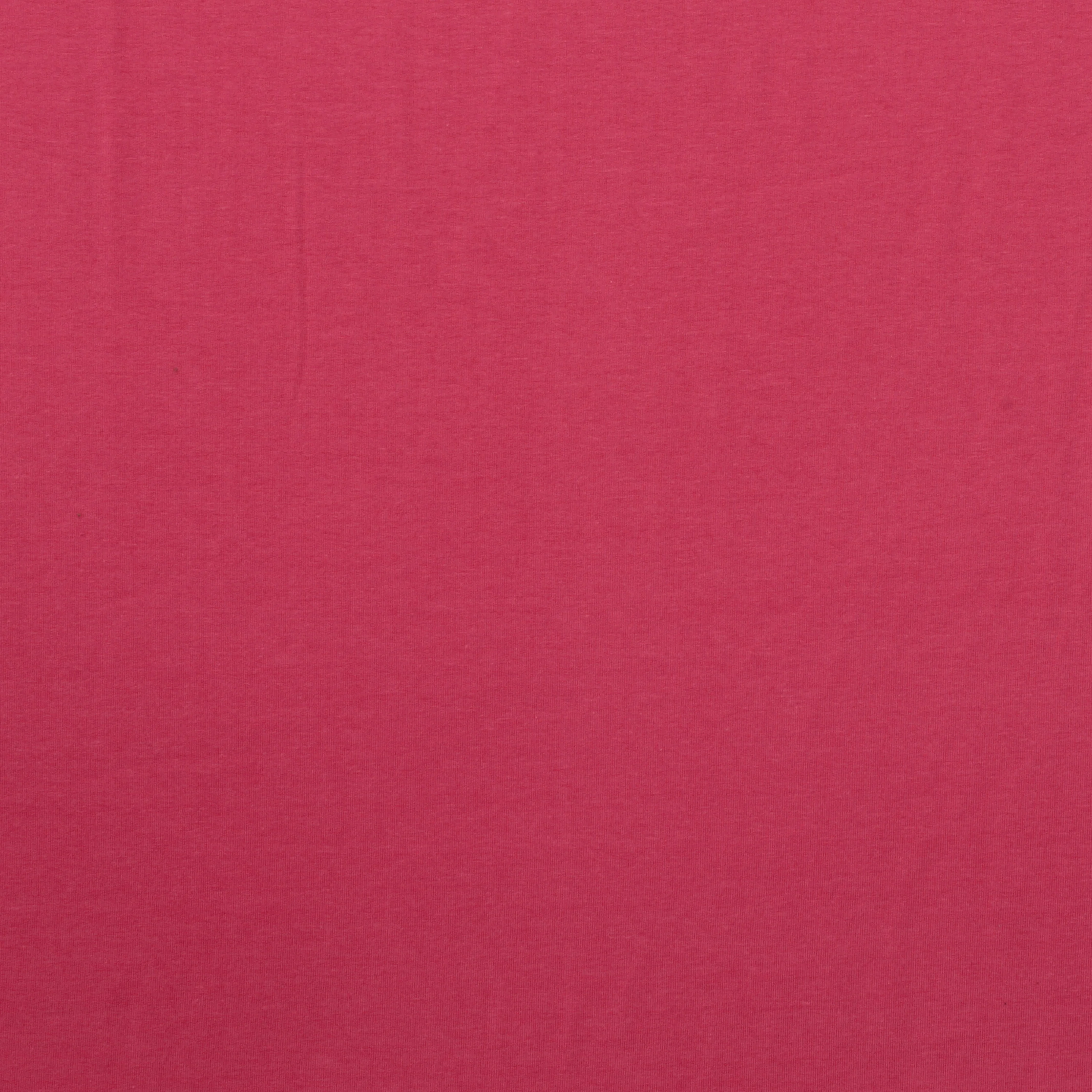 Bamboo Blend - Dream Fleece - Assorted - Image 8