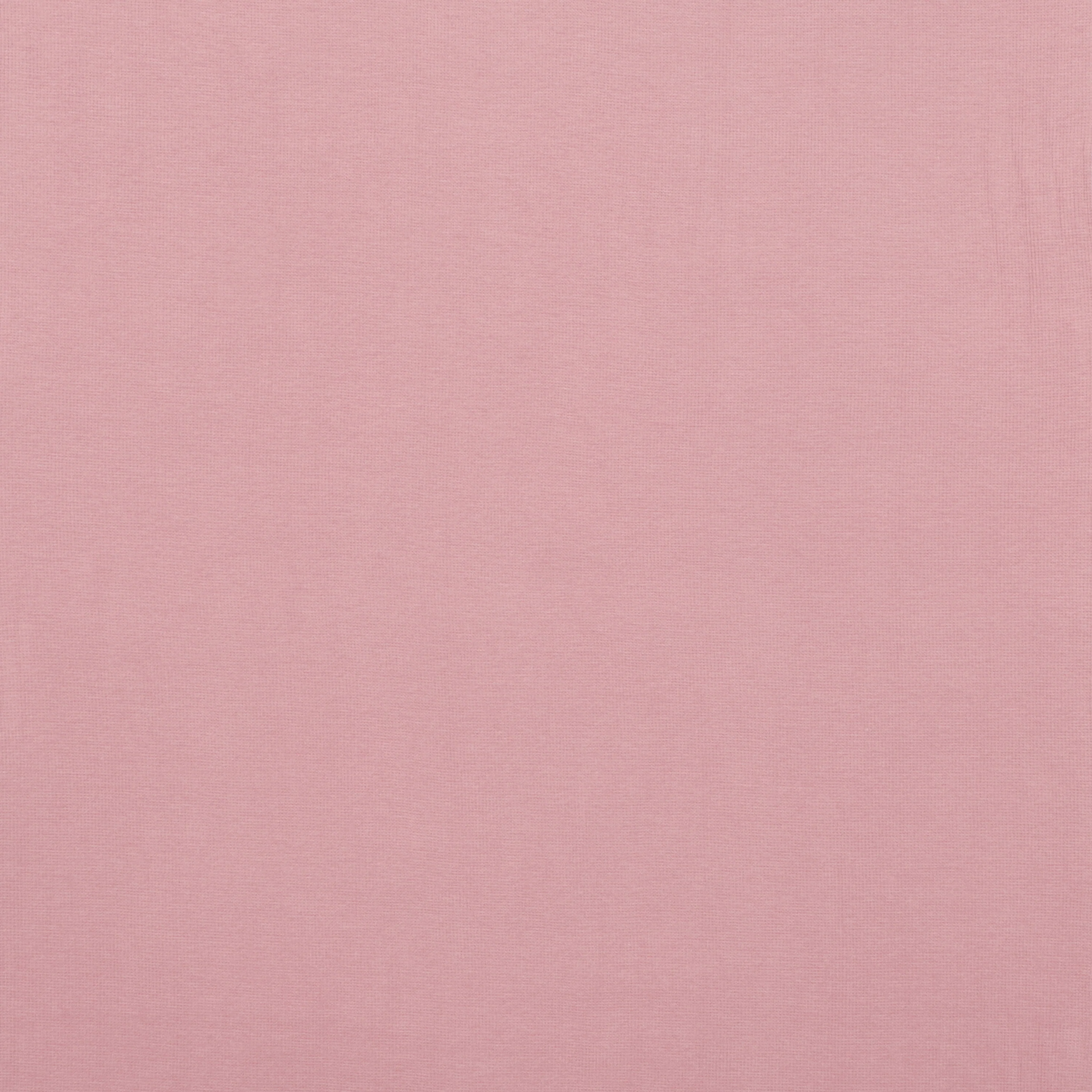 Bamboo Cotton - Rib - 2x2 - Assorted - Image 10