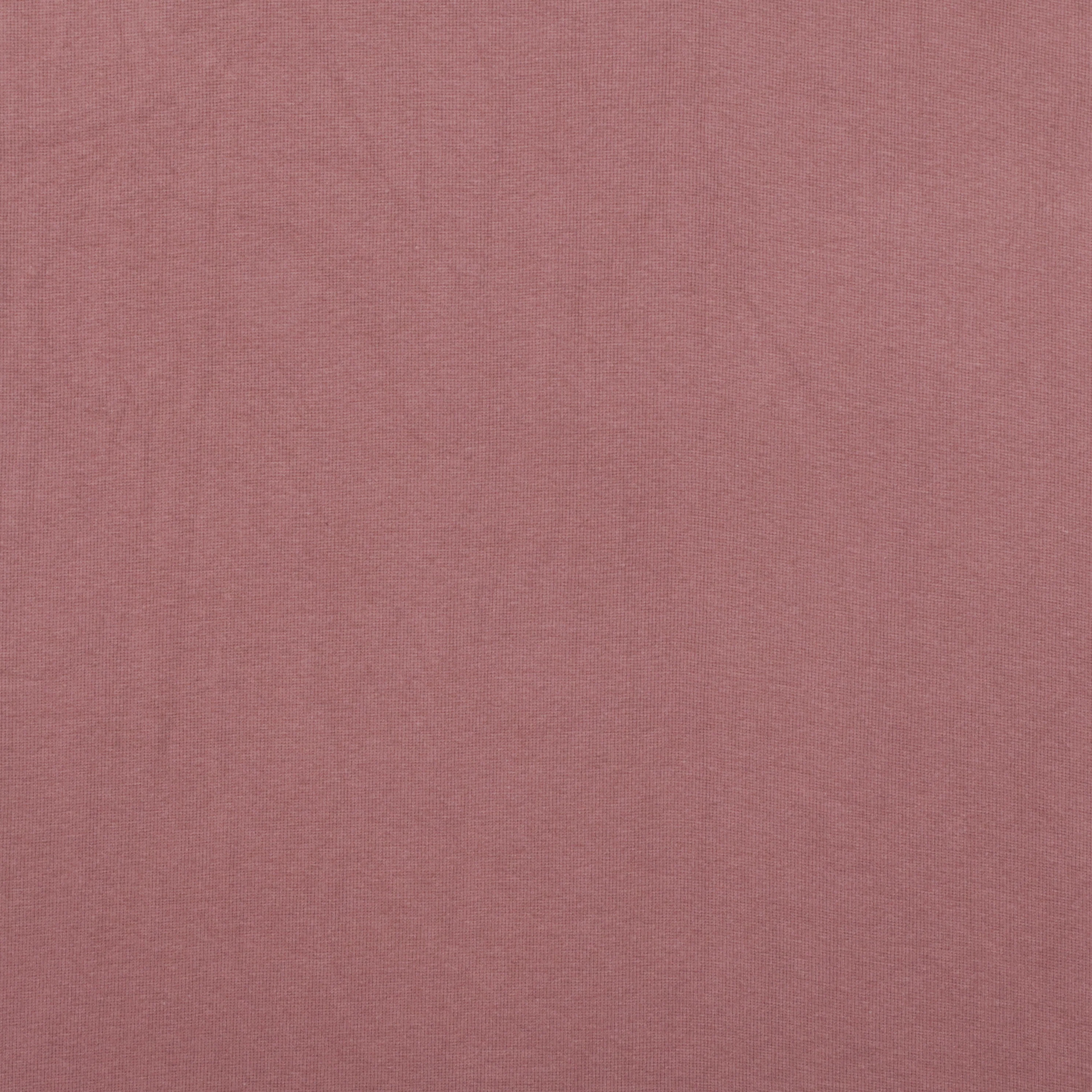 Bamboo Cotton - Rib - 2x2 - Assorted - Image 11