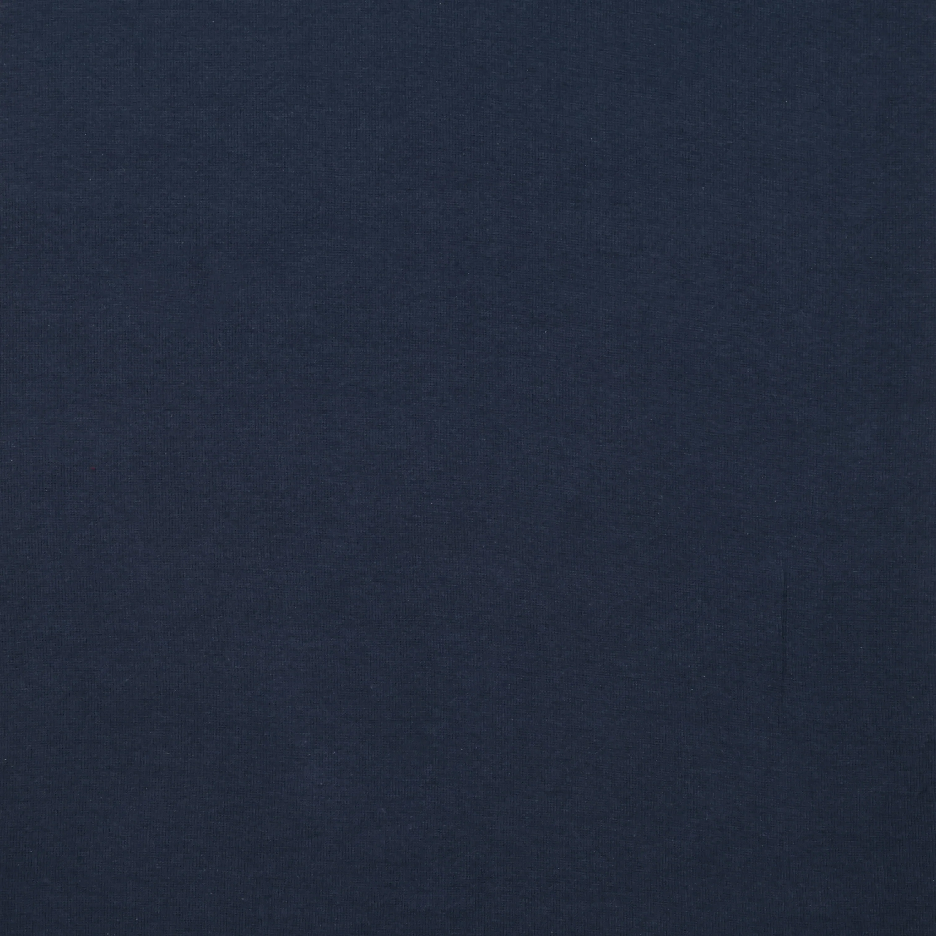 Bamboo Cotton - Rib - 2x2 - Assorted - Image 15