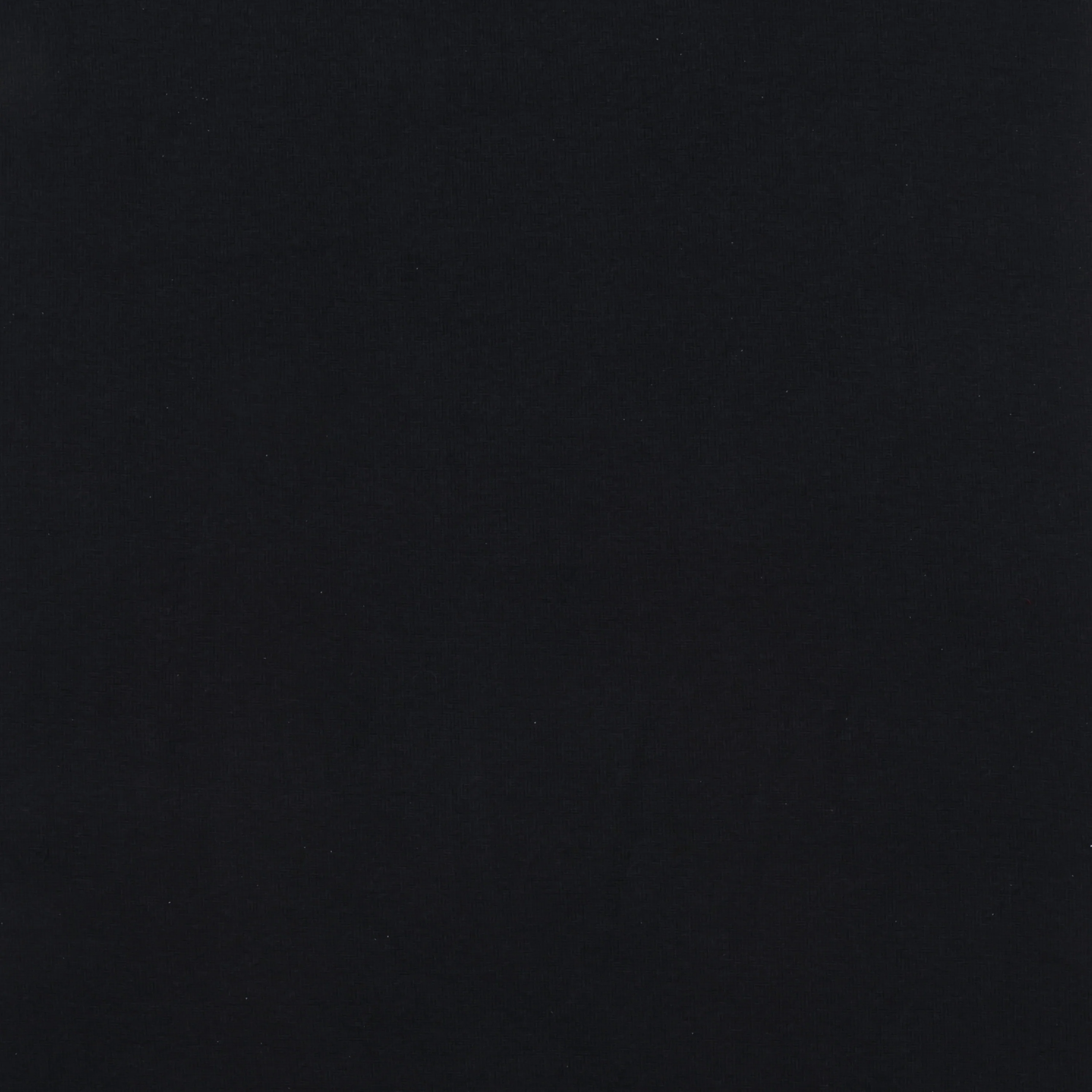 Bamboo Cotton - Rib - 2x2 - Assorted - Image 23