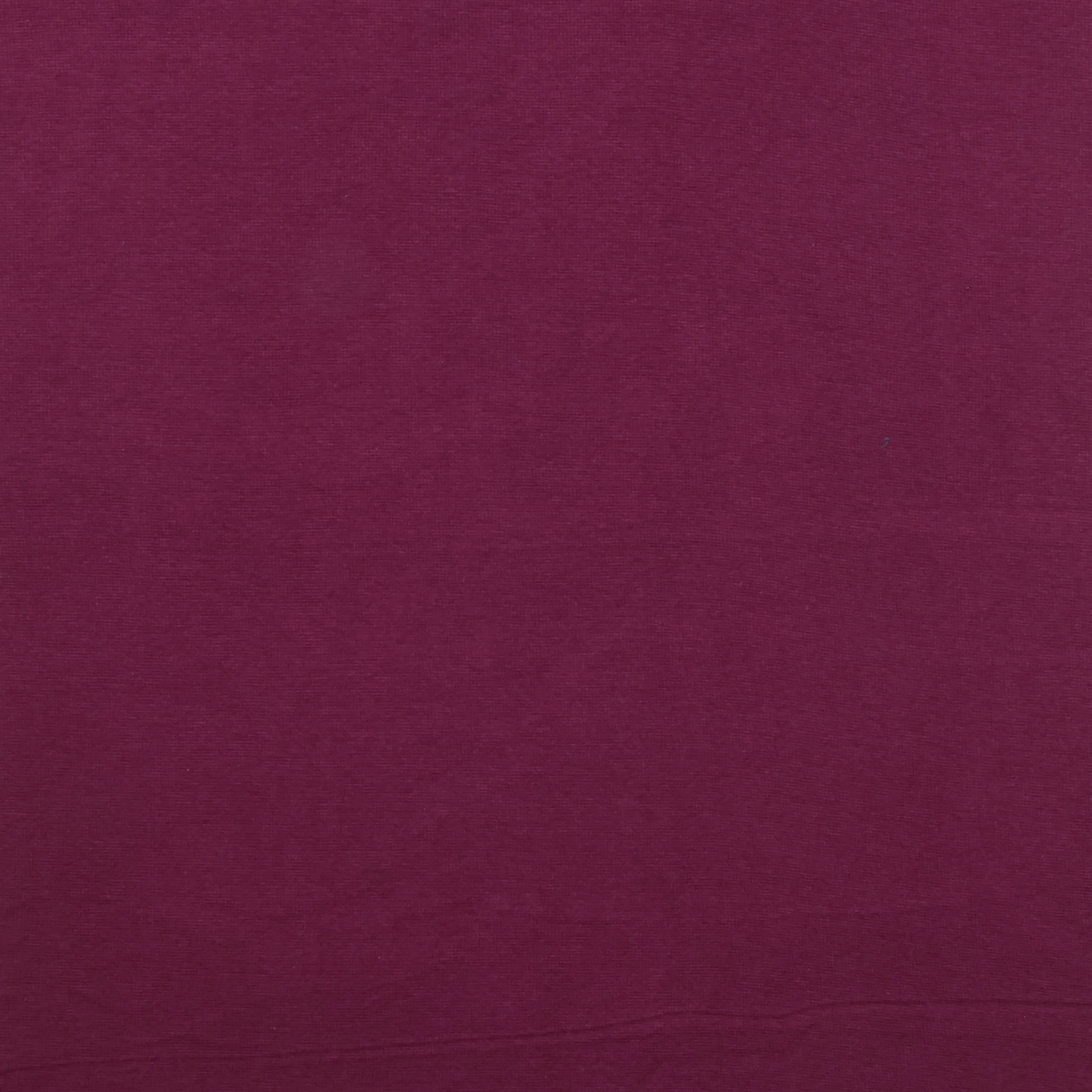 Bamboo Cotton - Rib - 2x2 - Assorted - Image 6