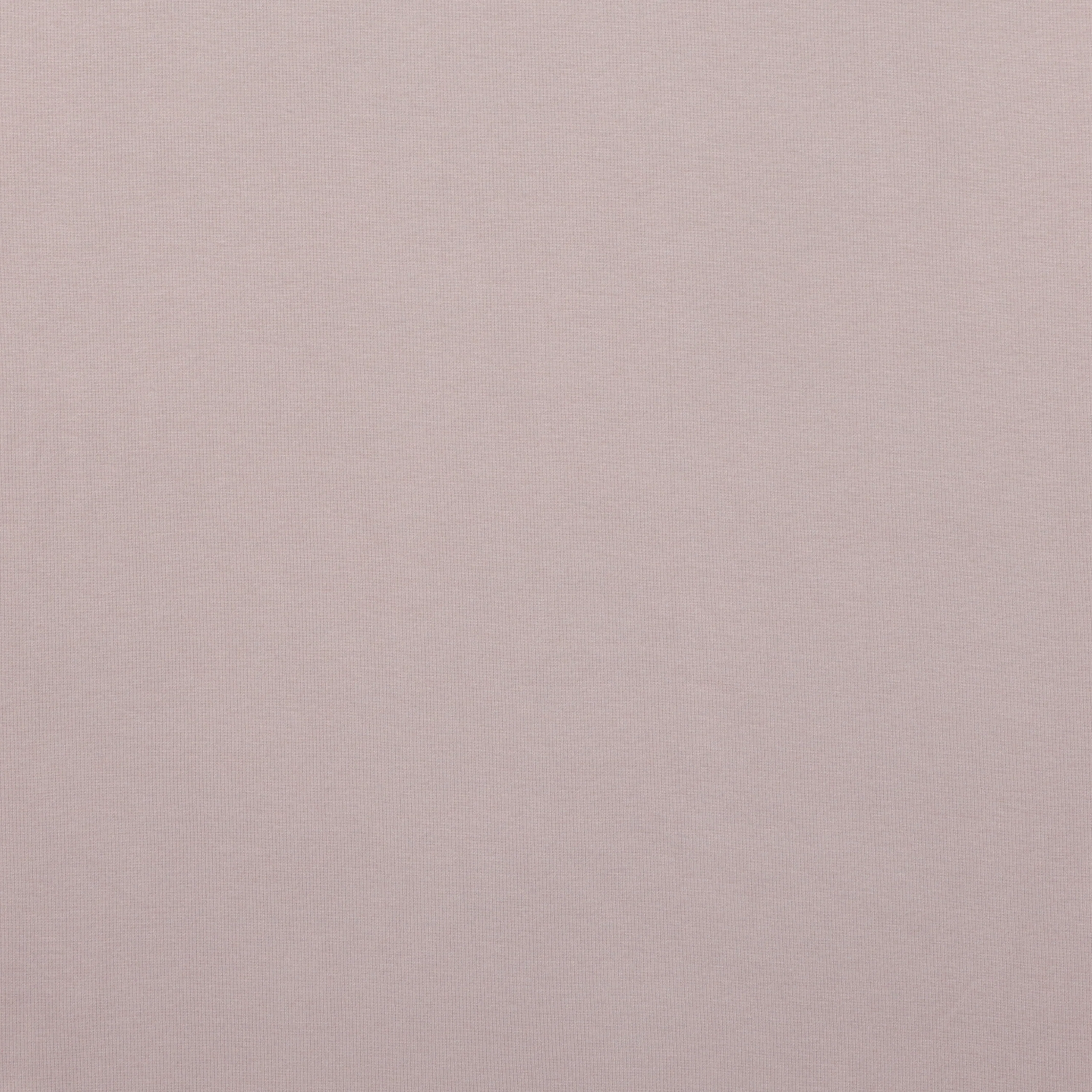 Bamboo Cotton - Rib - 2x2 - Assorted - Image 8