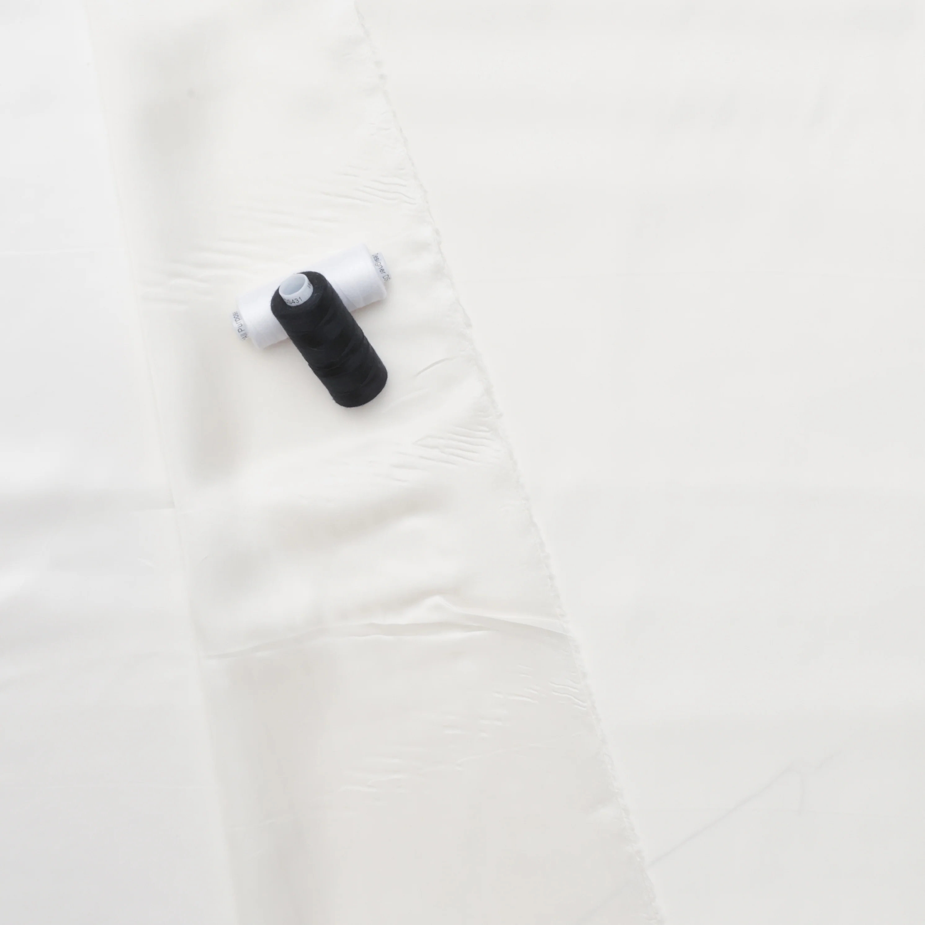 Bemberg - Lining - Assorted - Image 2