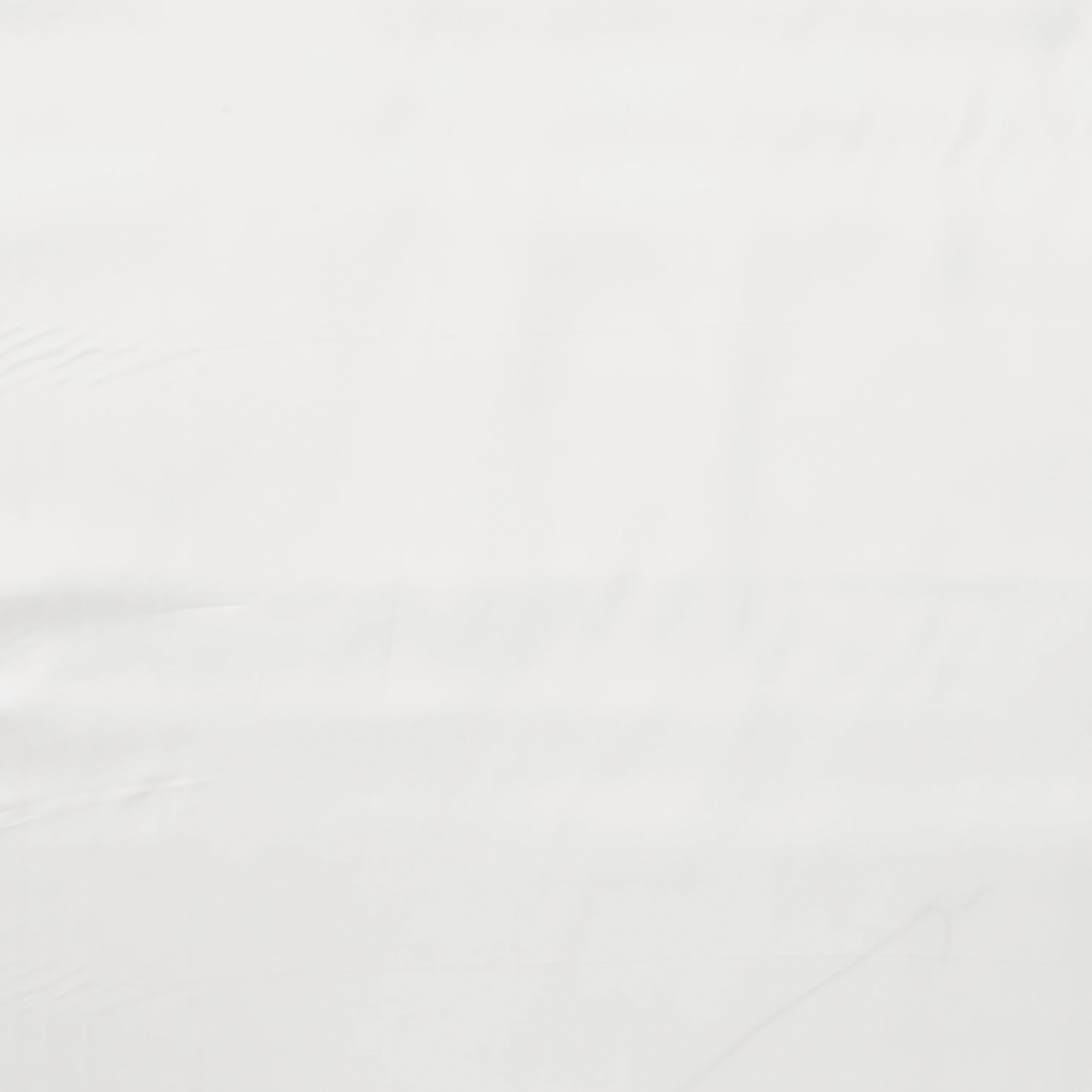Bemberg - Lining - Assorted - Image 3