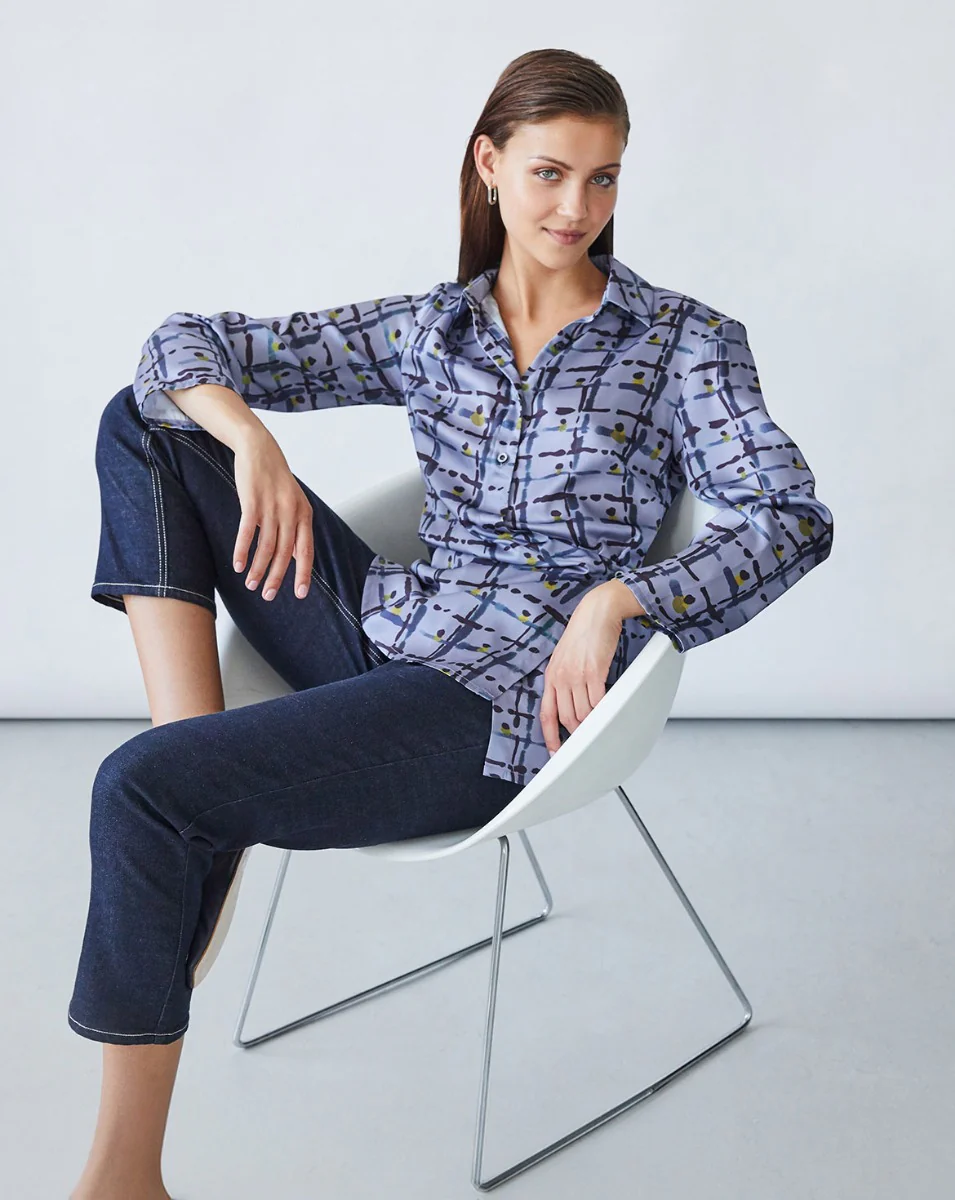 Burda Style - Pattern Magazine - 11/2025 - Image 4