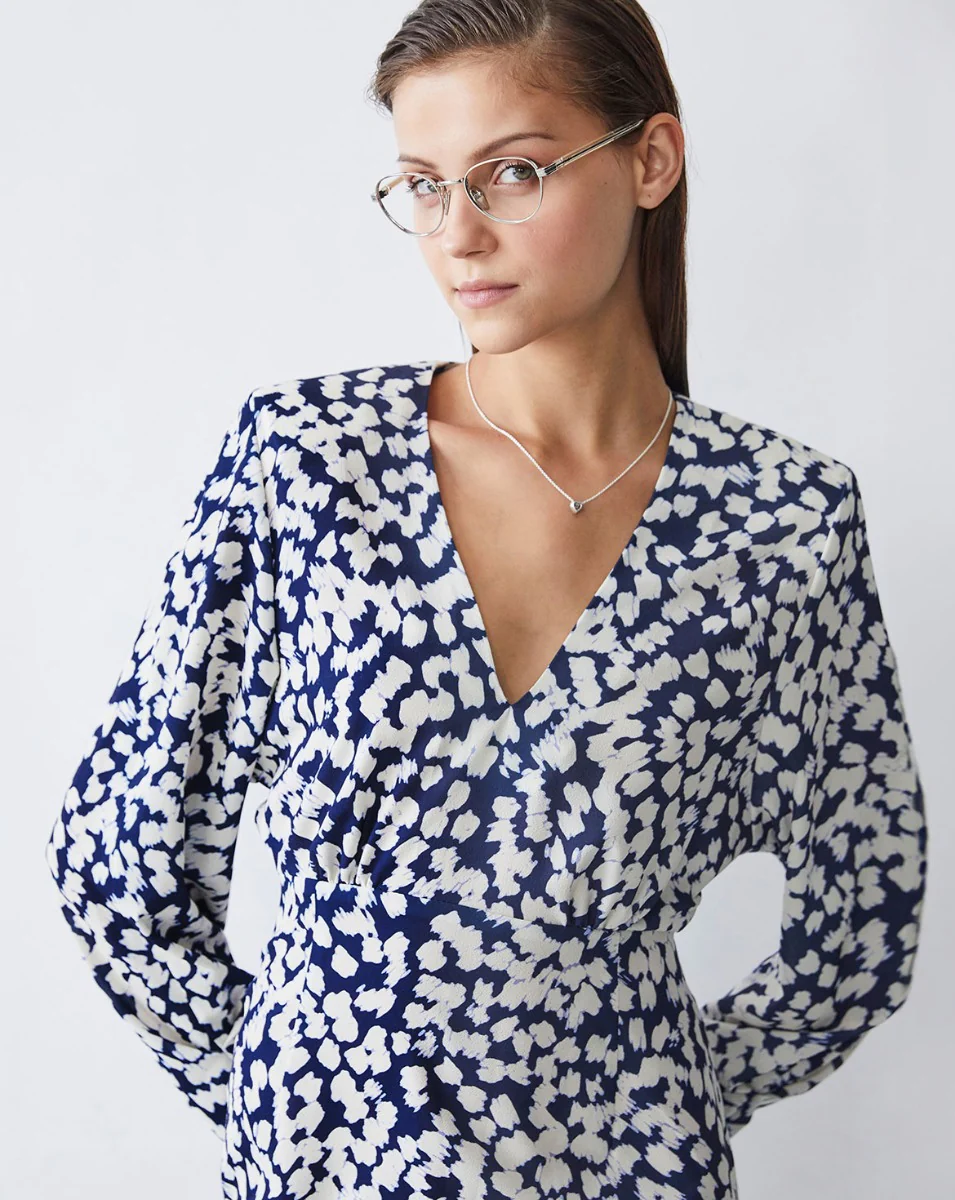 Burda Style - Pattern Magazine - 11/2025 - Image 5