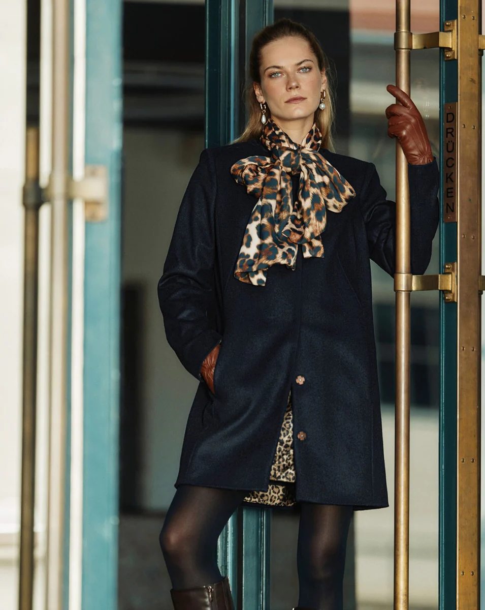 Burda Style - Pattern Magazine - 11/2025 - Image 7