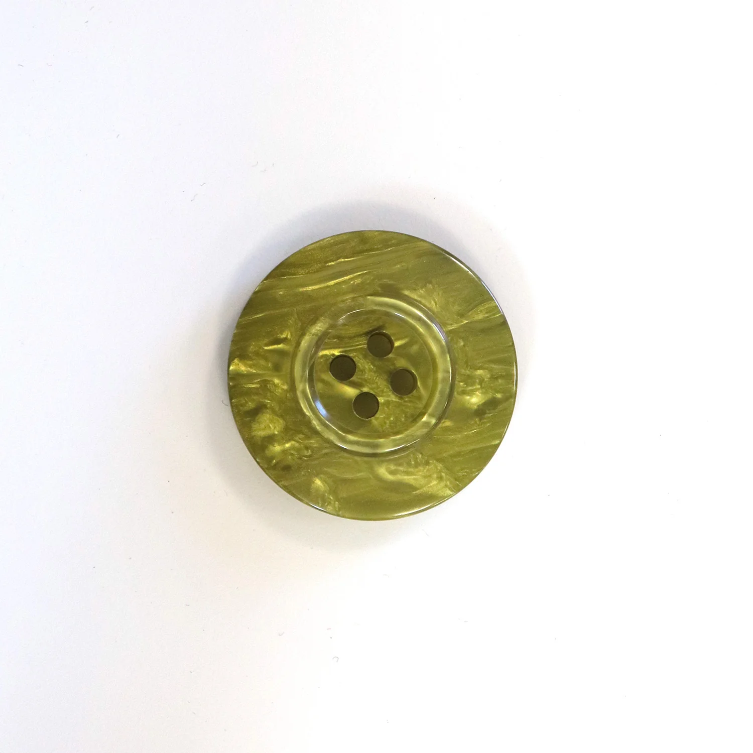 Buttons - 4 Hole - 28mm - Assorted - Image 3