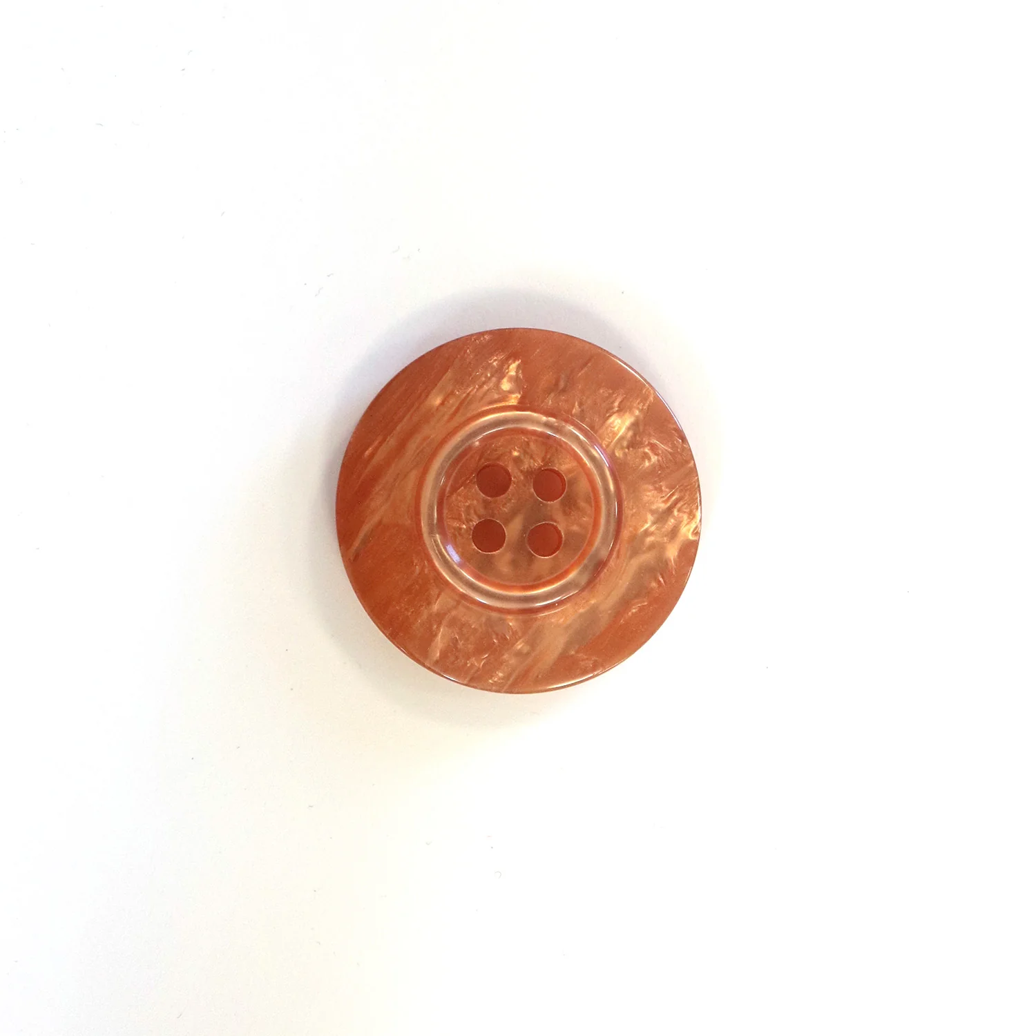Buttons - 4 Hole - 28mm - Assorted - Image 4