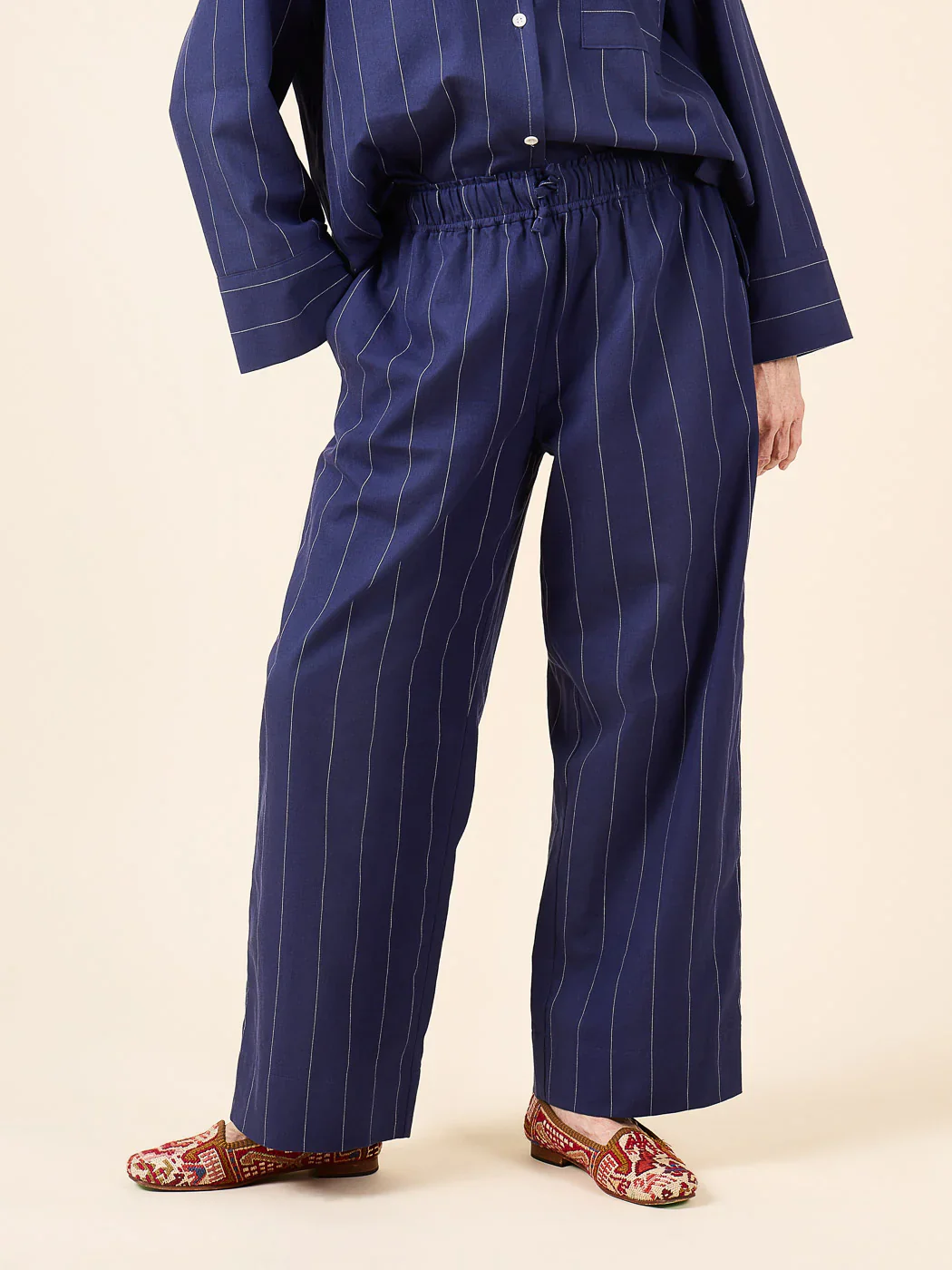 Closet Core - Fran Pajamas - Image 11