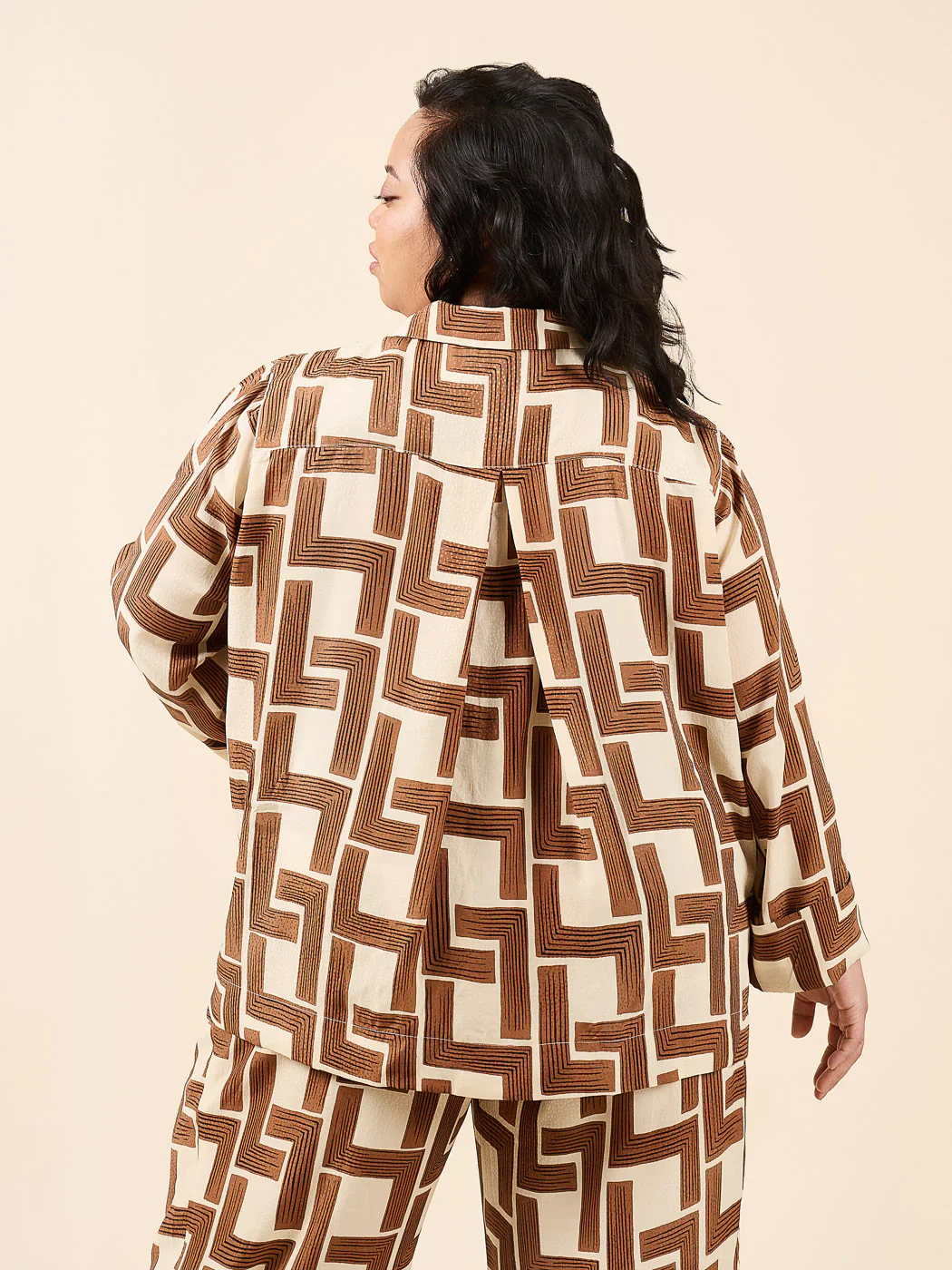 Closet Core - Fran Pajamas - Image 19