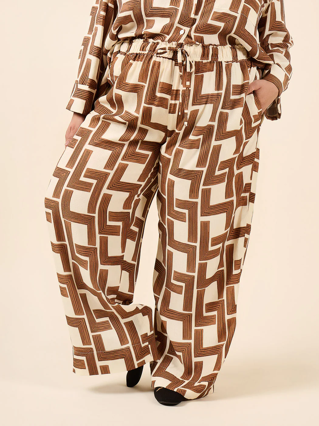 Closet Core - Fran Pajamas - Image 20