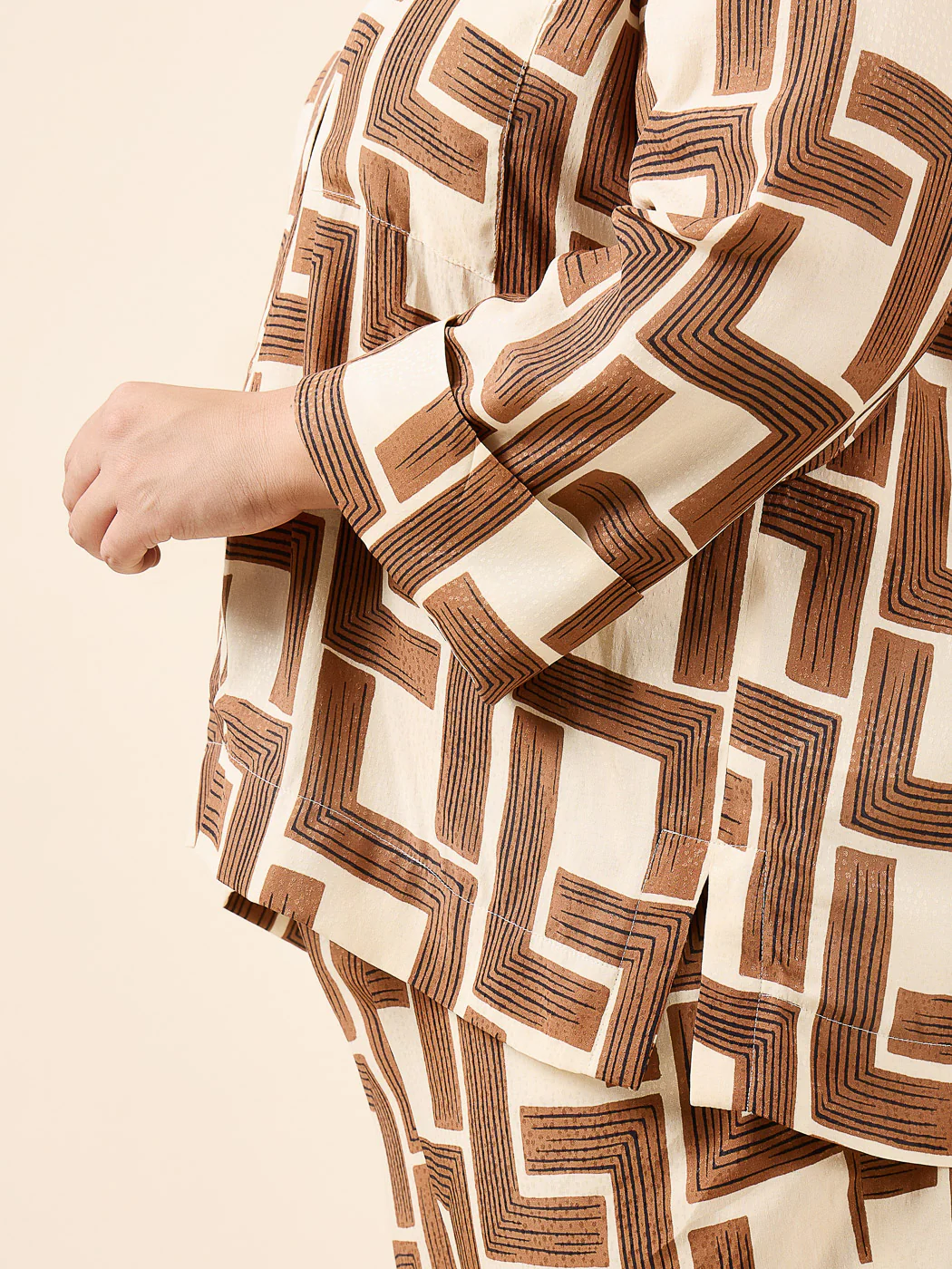 Closet Core - Fran Pajamas - Image 21