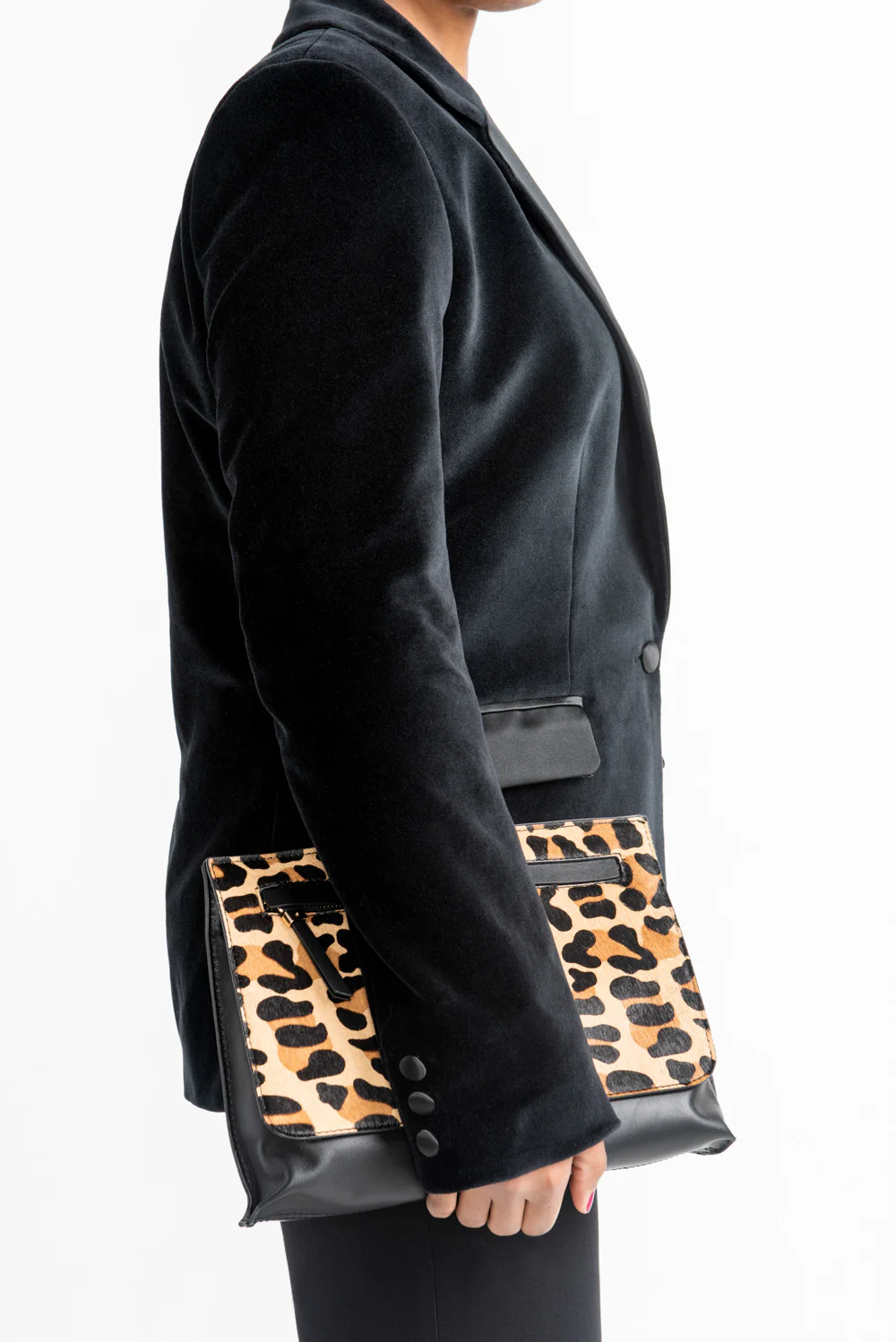 Closet Core - Jasika Blazer - Image 16