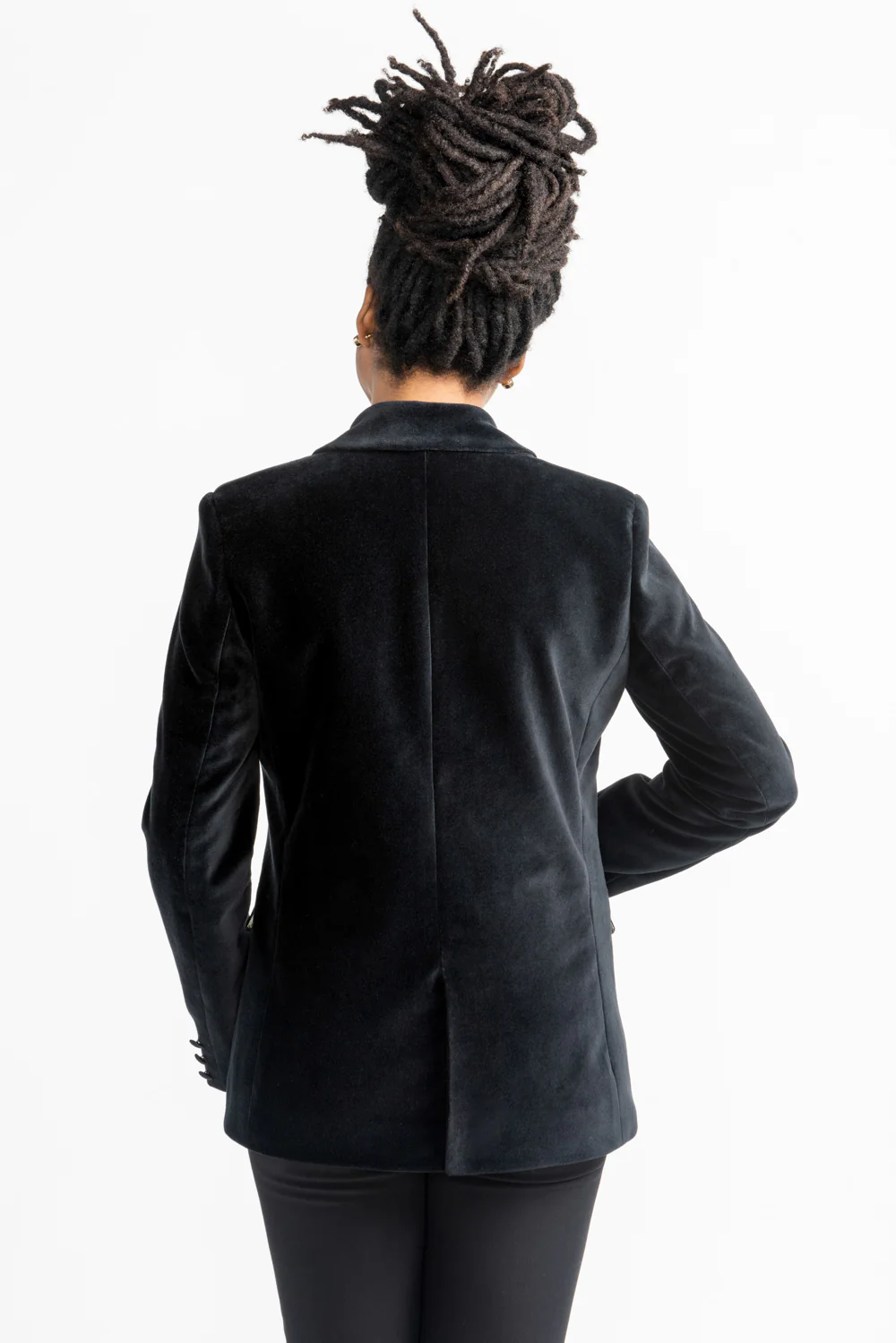 Closet Core - Jasika Blazer - Image 18