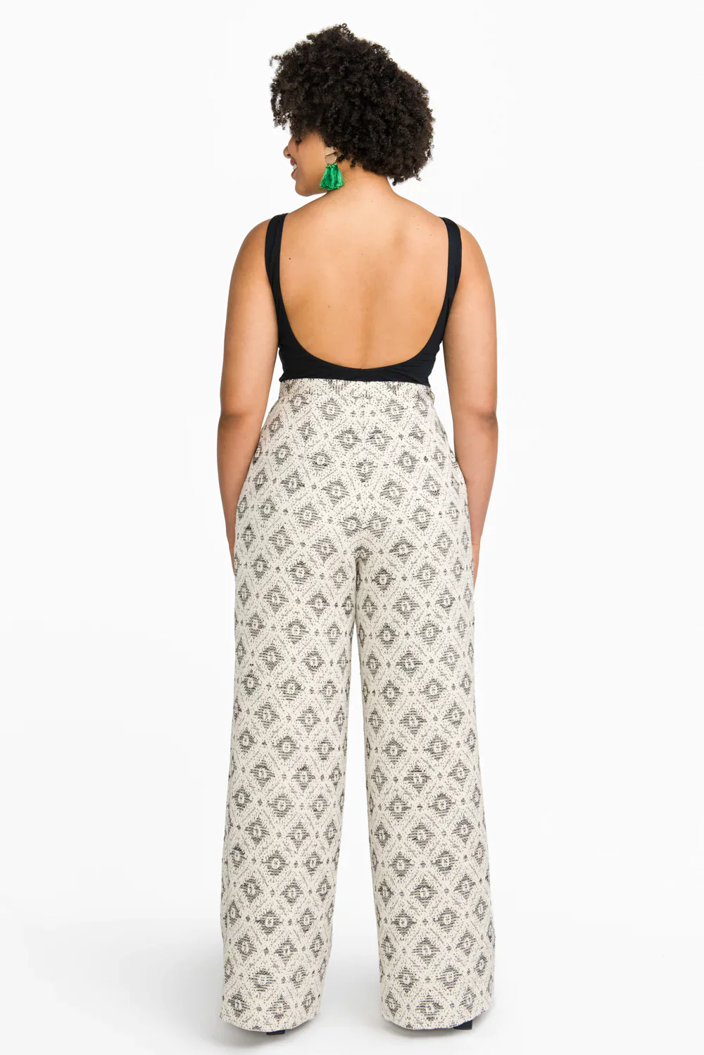 Closet Core - Jenny Overall - Image 20