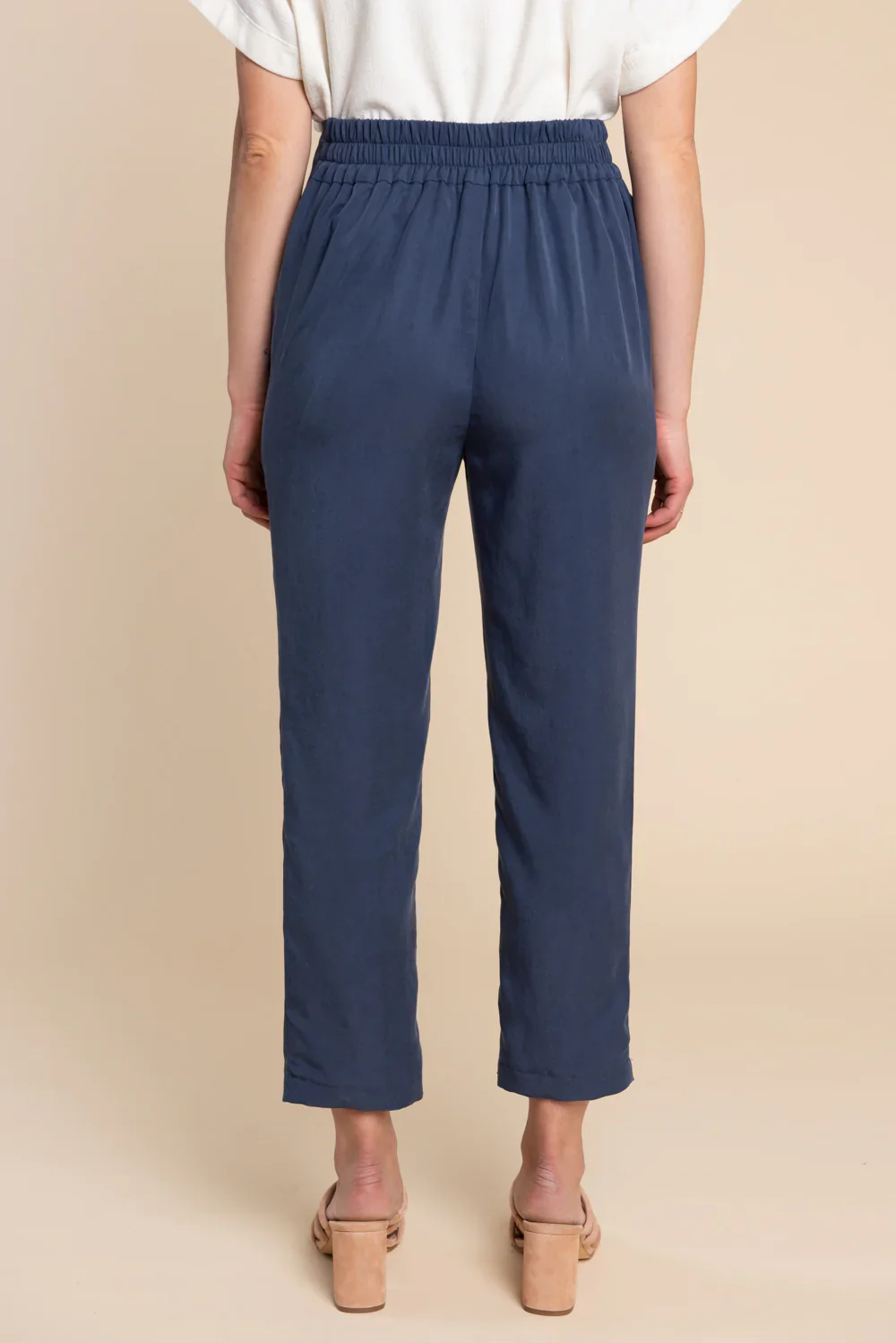 Closet Core - Pietra Pants & Shorts - Image 11