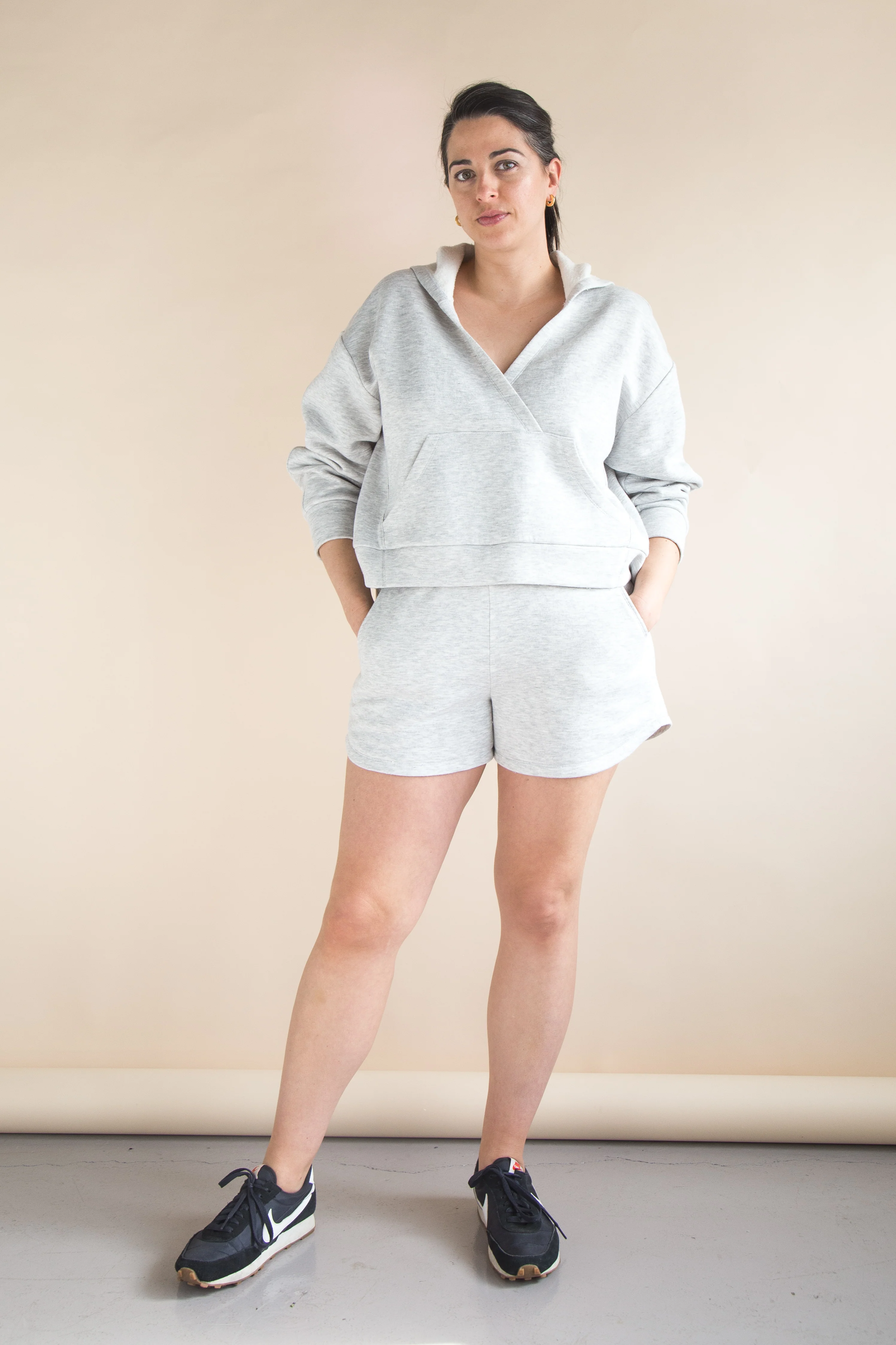 Closet Core - Plateau Joggers - Image 10