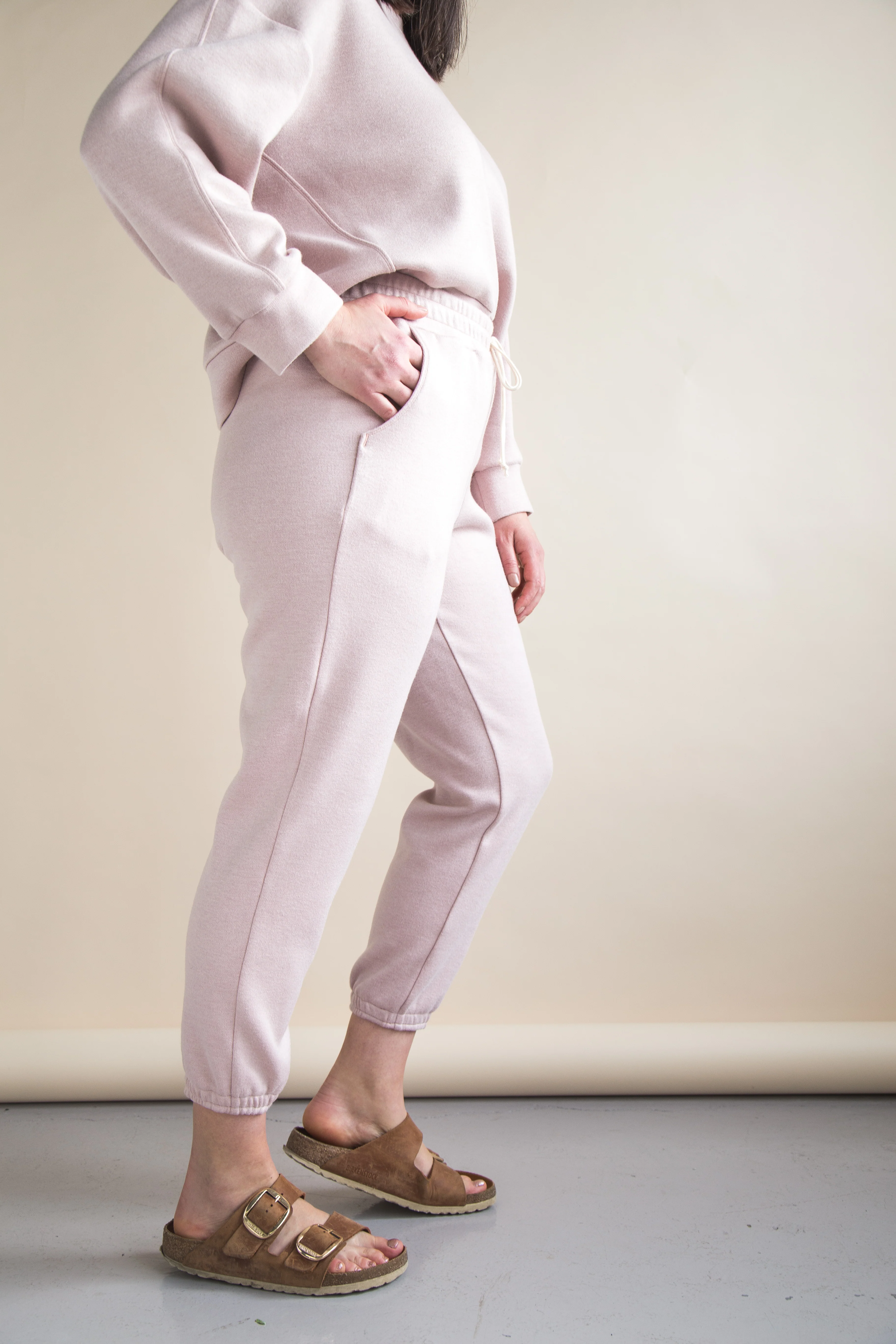 Closet Core - Plateau Joggers - Image 9
