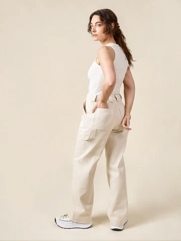 Closet Core - Rika Pants - Image 8