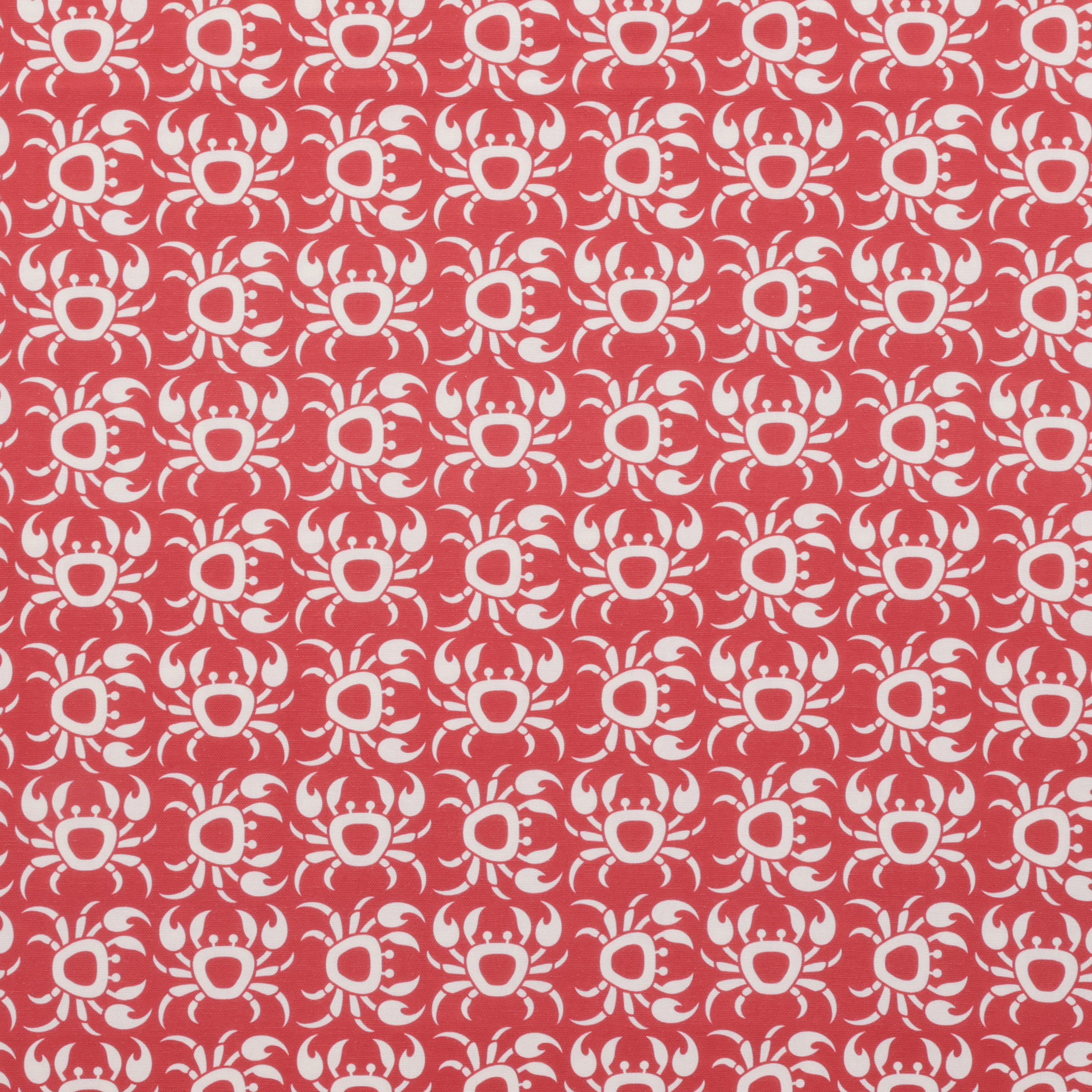 Cloud 9 - Canvas - Ocean Motion - Crabs - Image 2