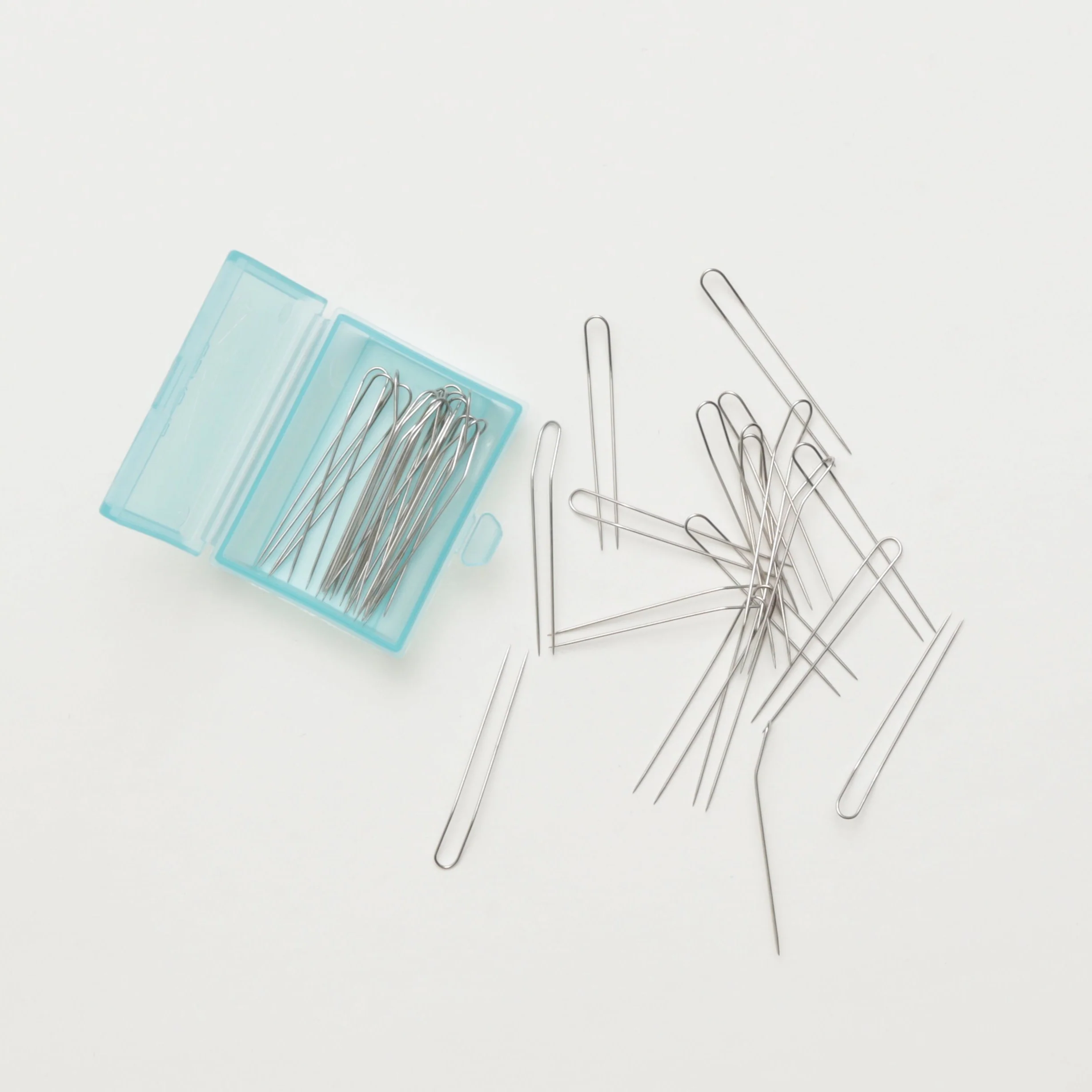Clover - Fork Pins - 35pc