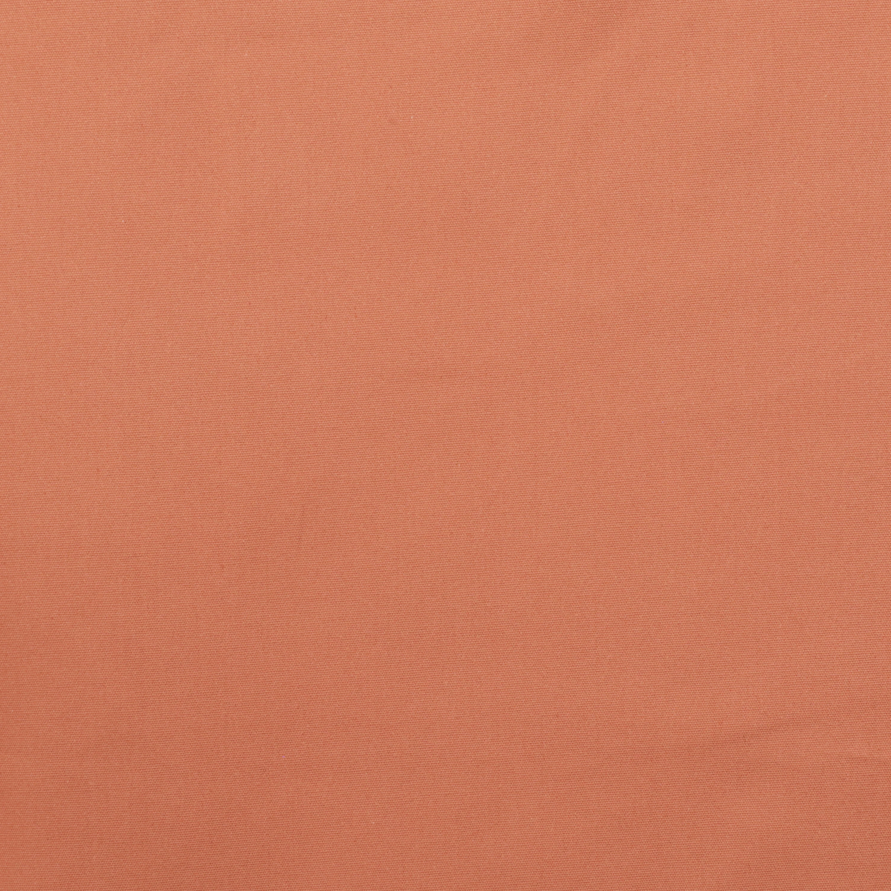 Cotton - 12oz Canvas - Assorted - Image 10