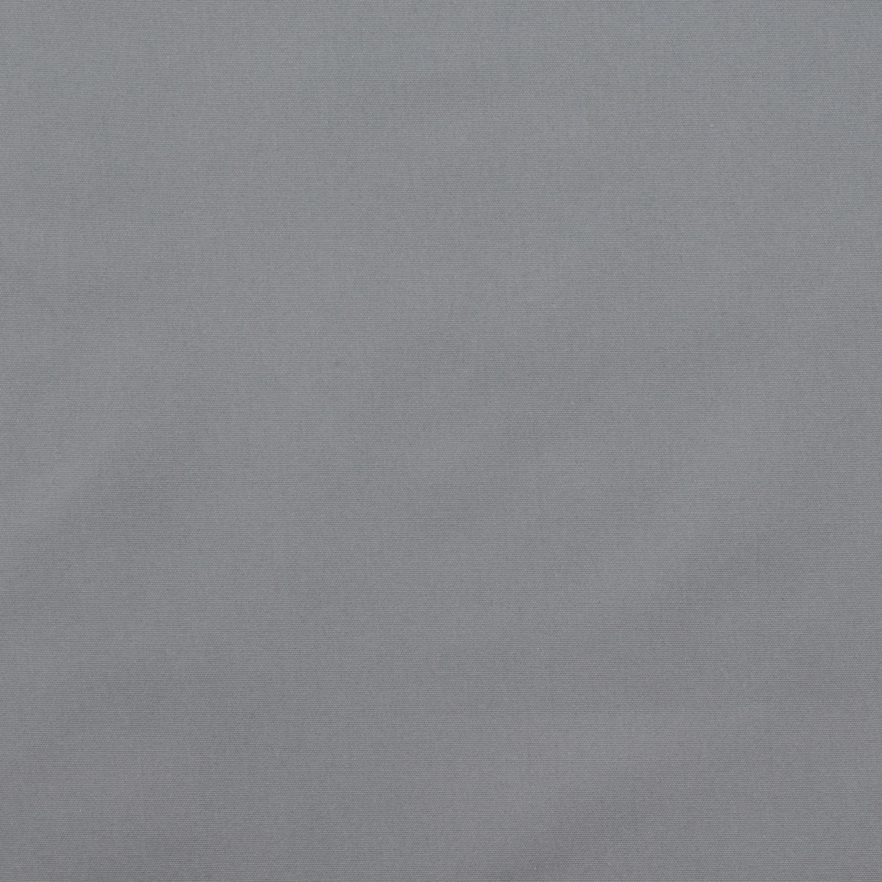 Cotton - 12oz Canvas - Assorted - Image 12