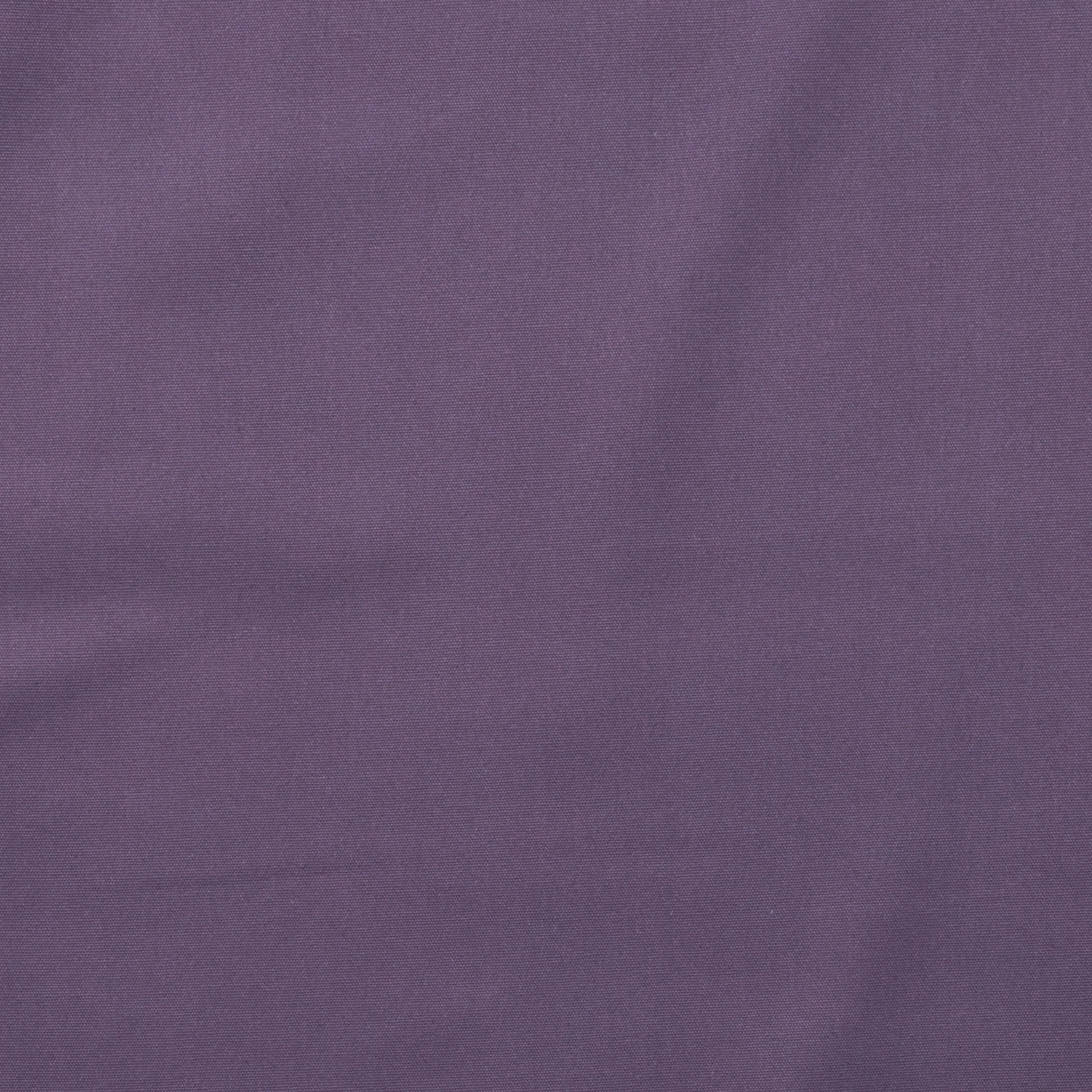 Cotton - 12oz Canvas - Assorted - Image 3