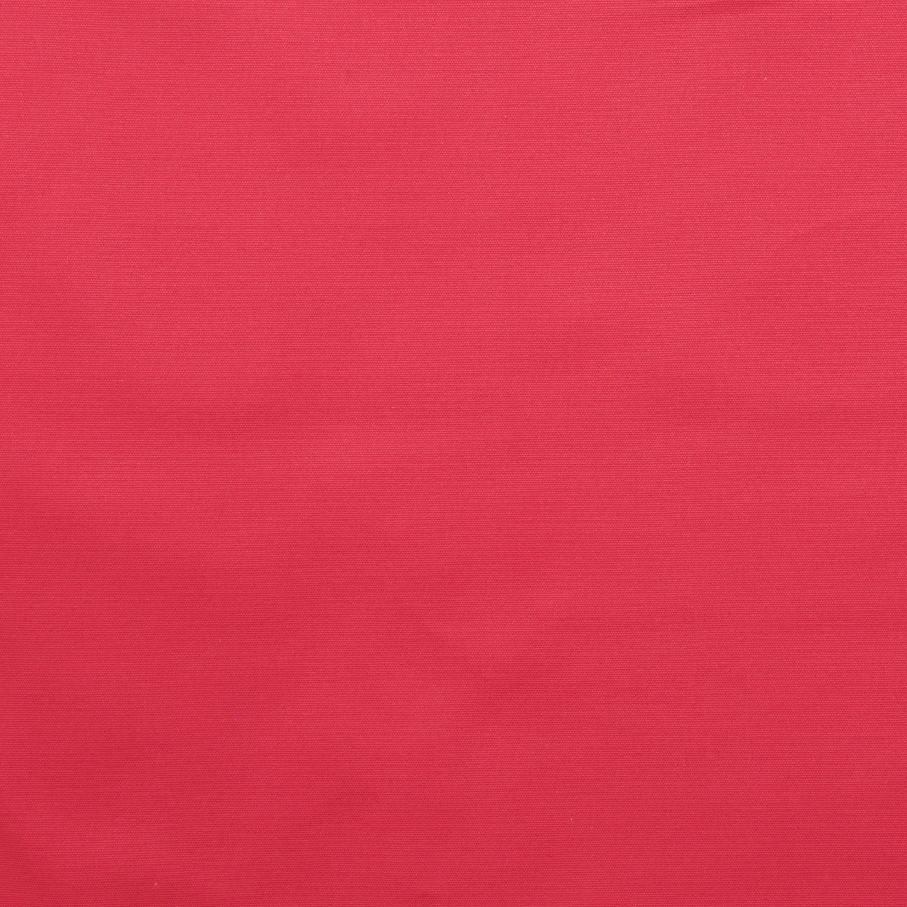 Cotton - 12oz Canvas - Assorted - Image 6
