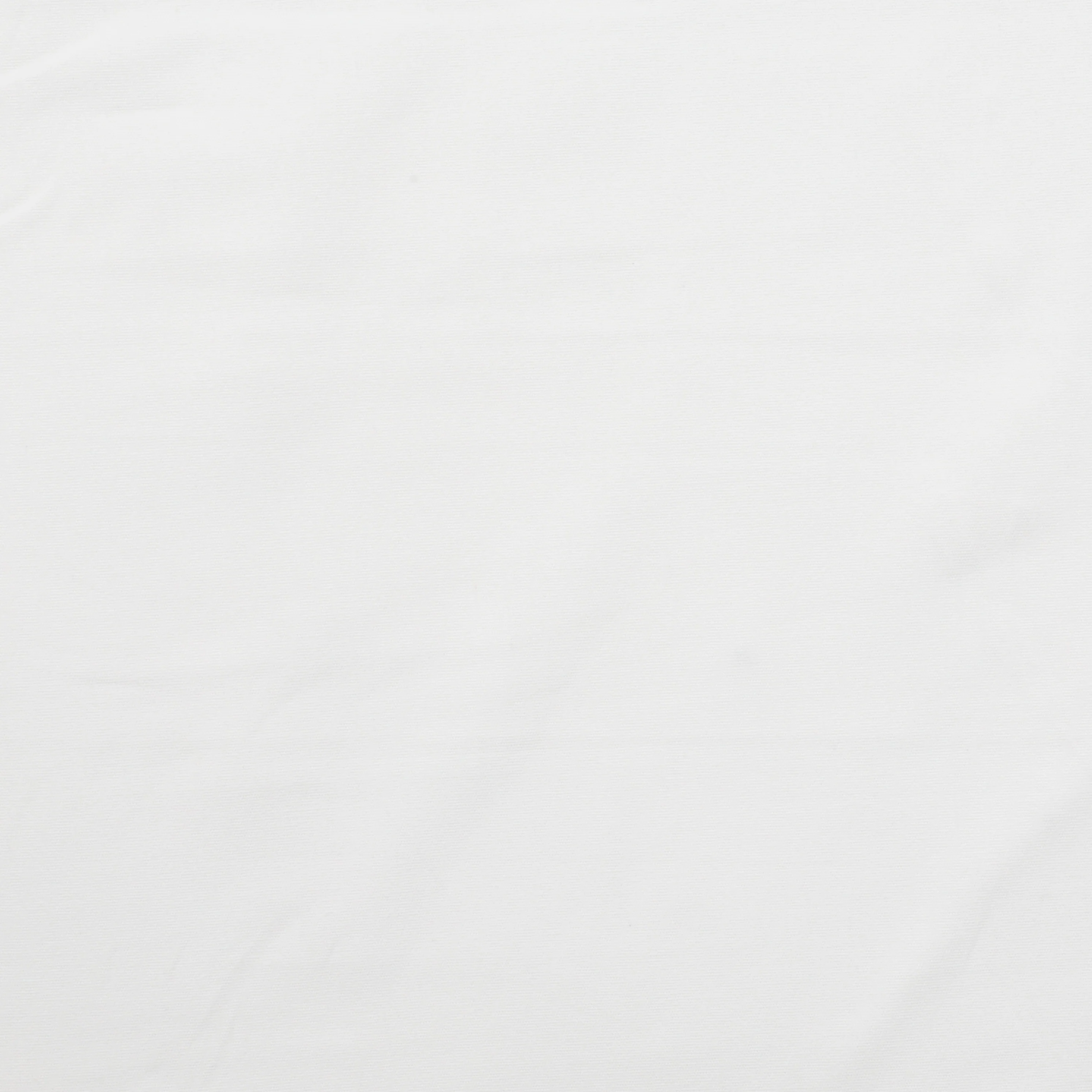 Cotton - 12oz Canvas - Assorted - Image 7